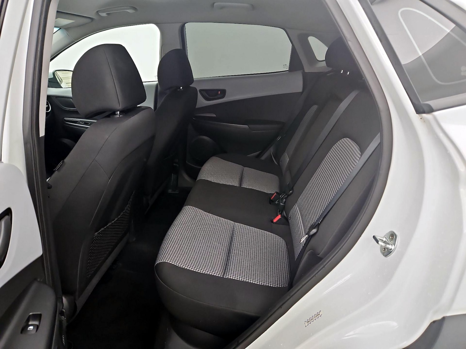 2018 Hyundai Kona SE - Photo 20