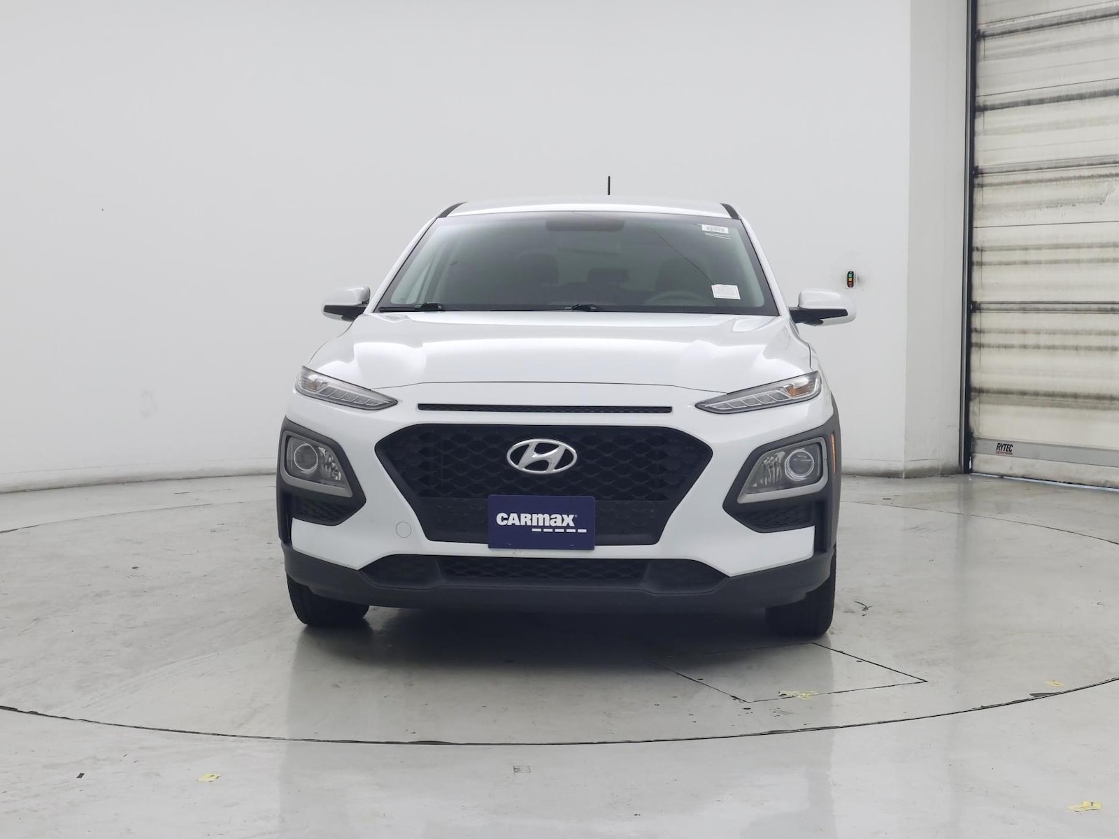 2018 Hyundai Kona SE - Photo 6