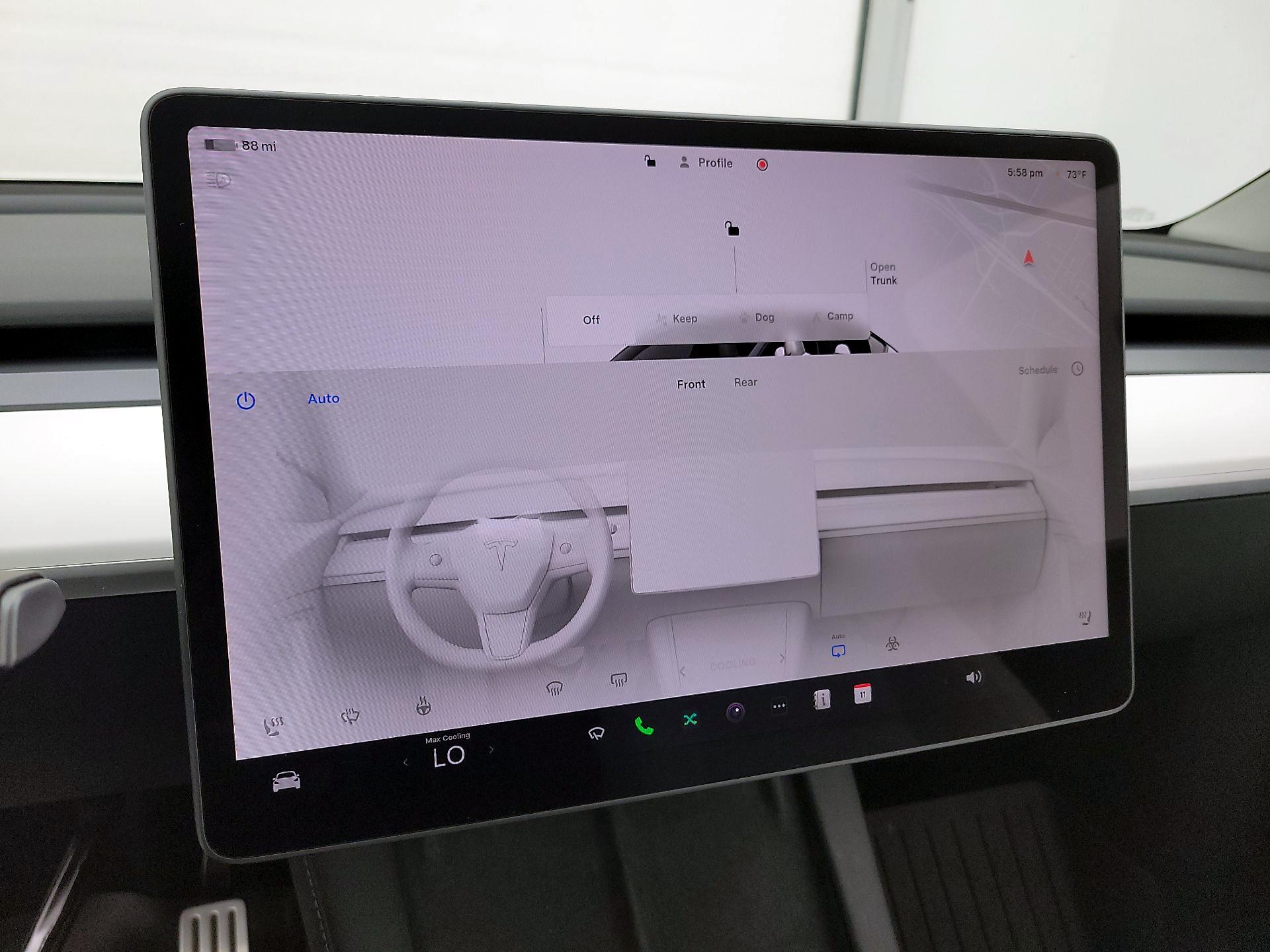 Thumbnail: 2023 Tesla Model Y - 17