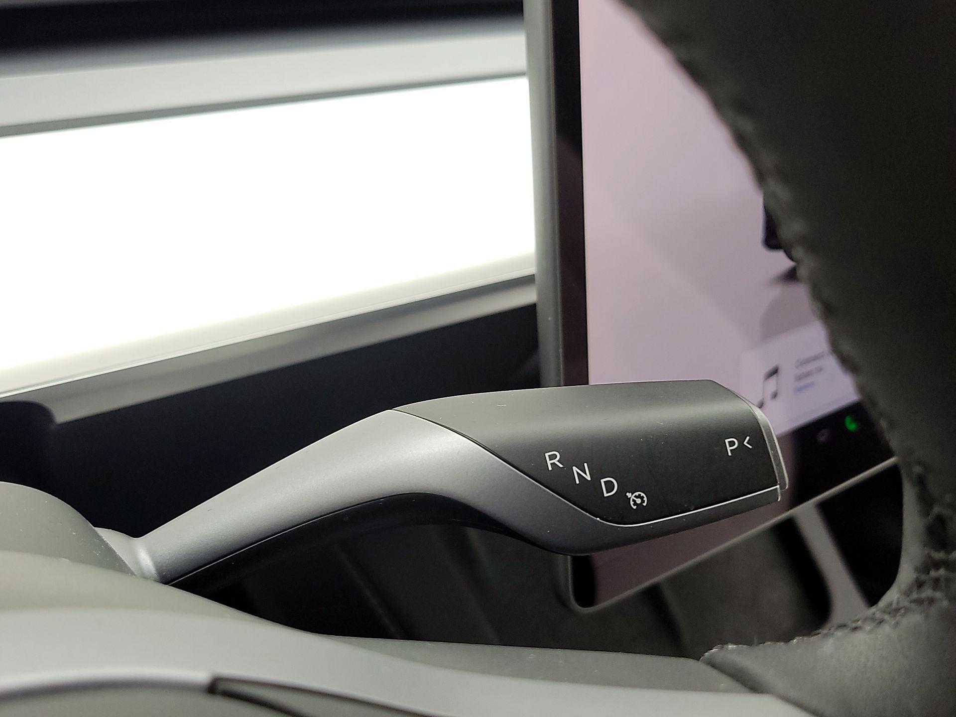 Thumbnail: 2023 Tesla Model Y - 18