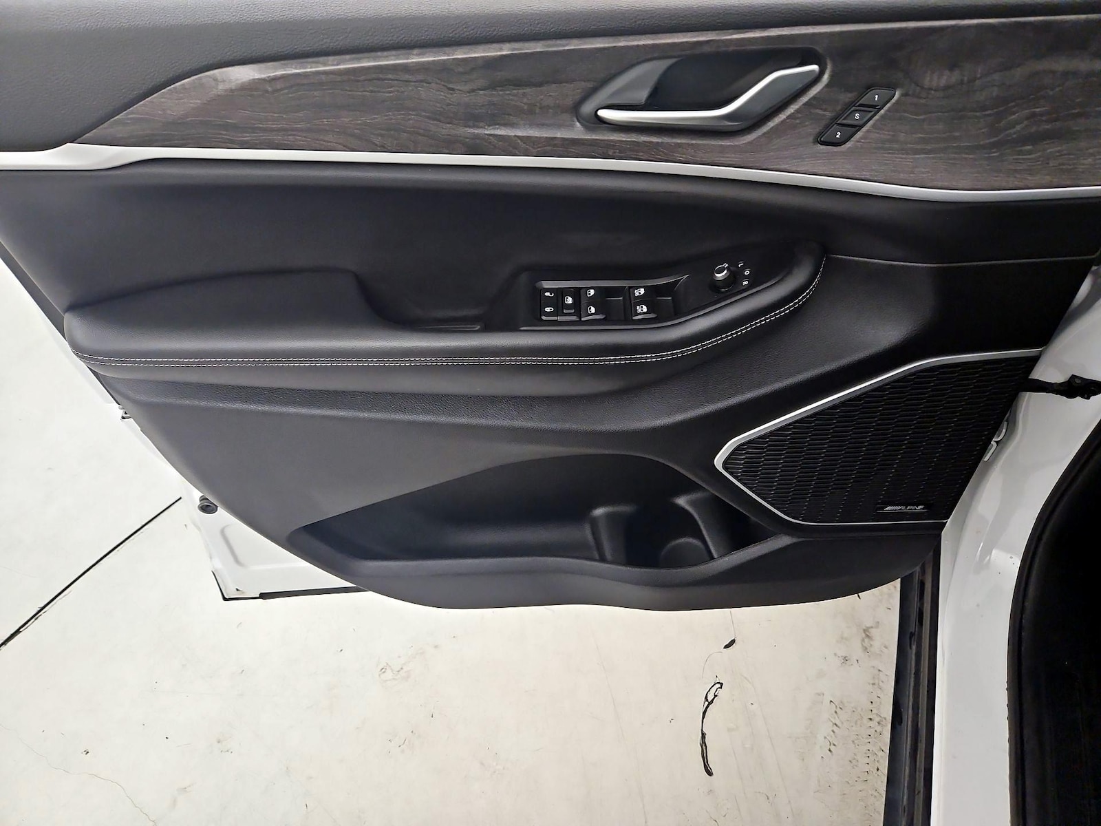 2023 Jeep Grand Cherokee Limited - Photo 13