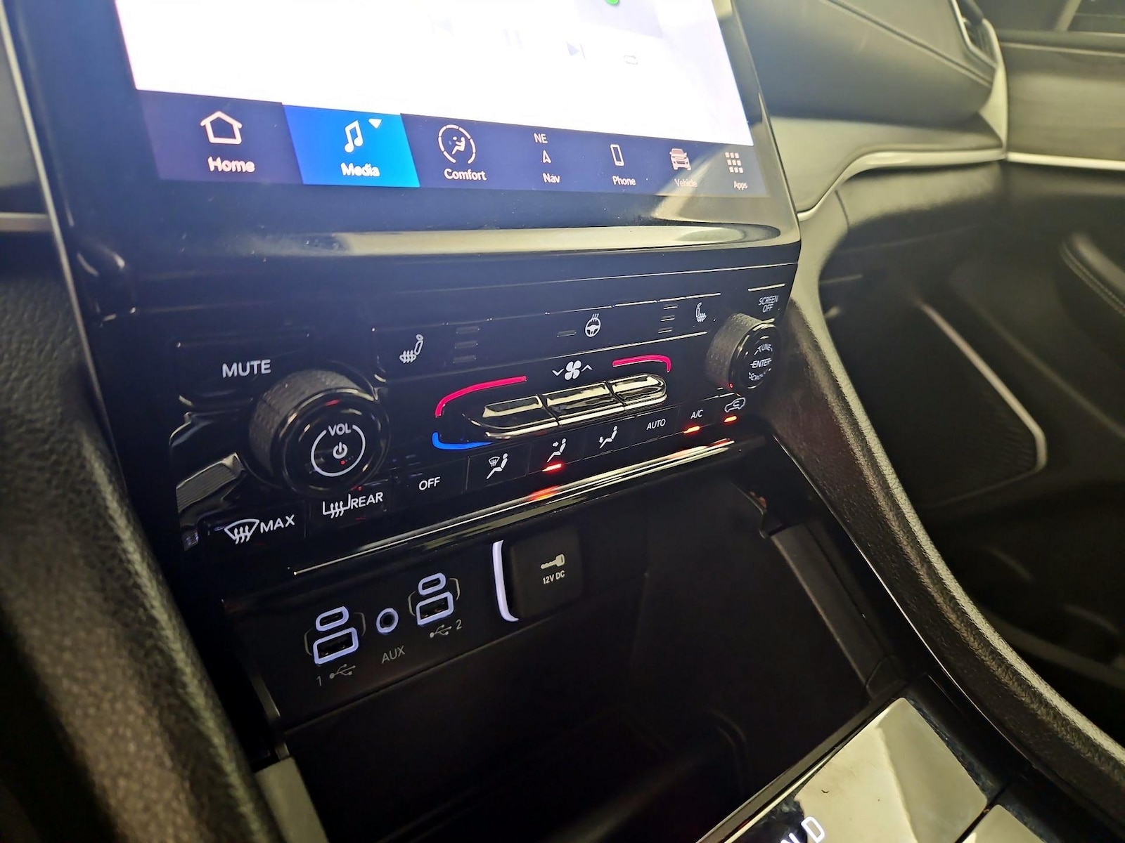 2023 Jeep Grand Cherokee Limited - Photo 18