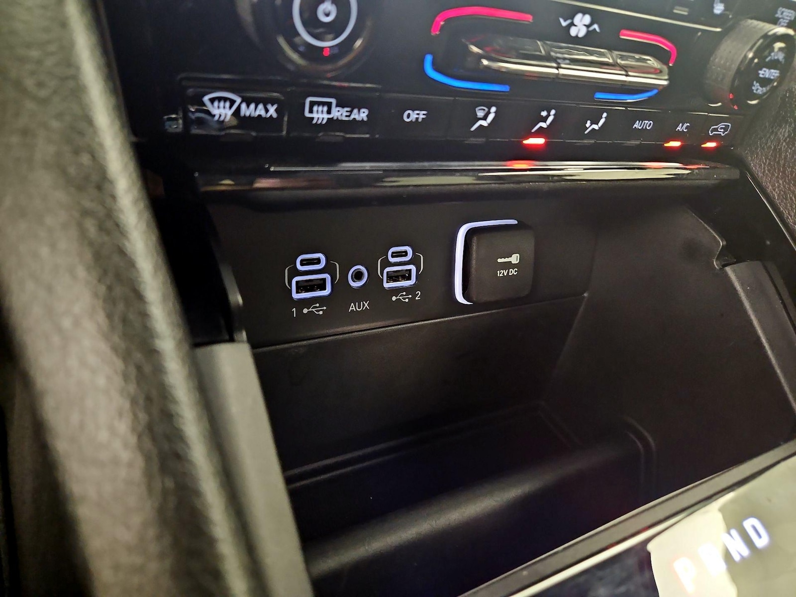 2023 Jeep Grand Cherokee Limited - Photo 20
