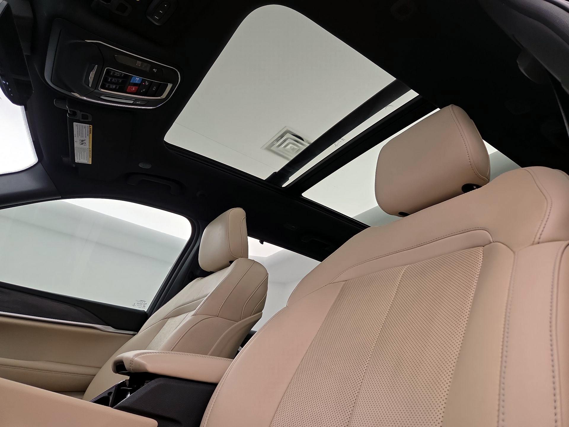Thumbnail: 2023 Jeep Grand Cherokee - 19