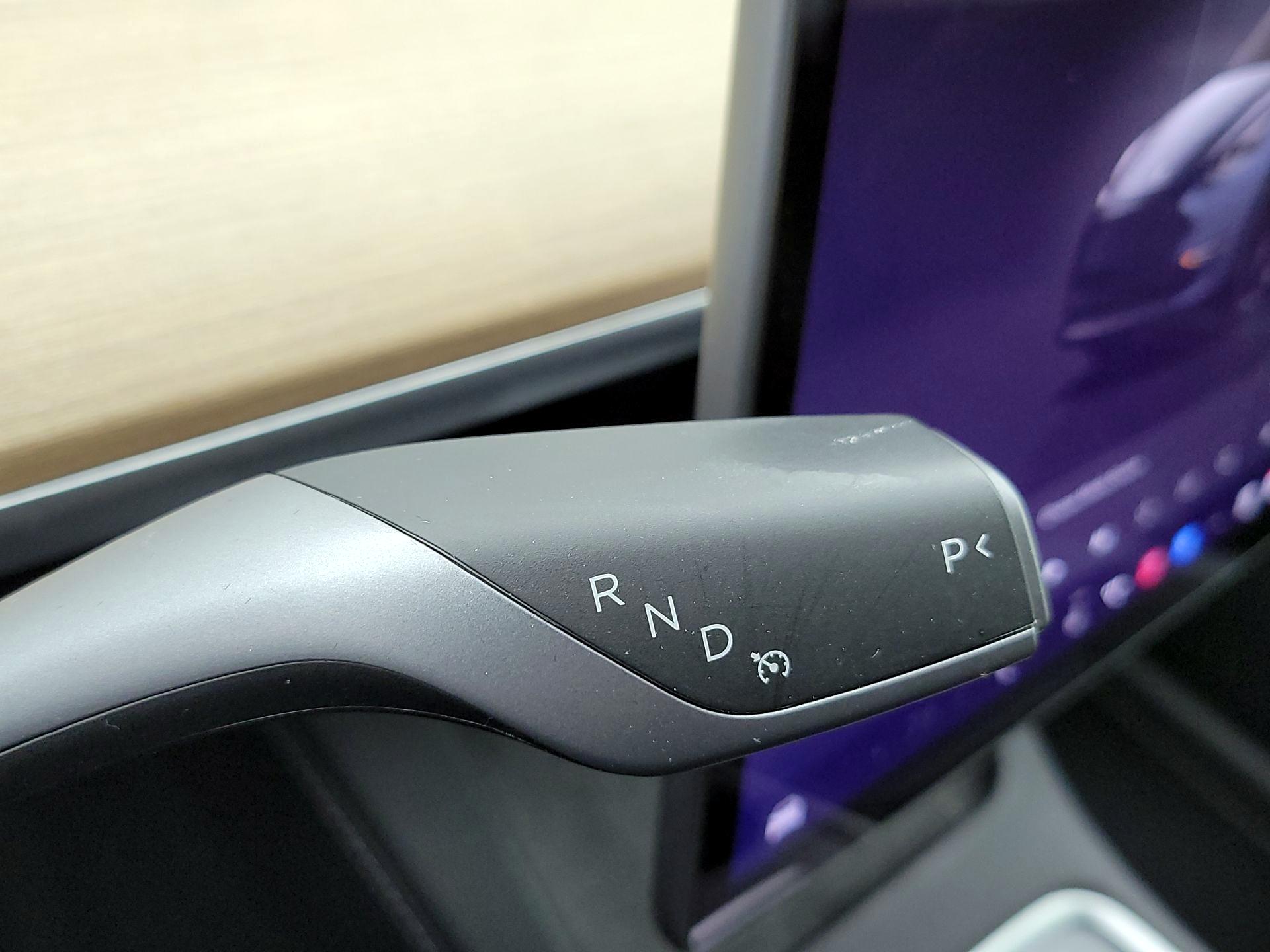 Thumbnail: 2024 Tesla Model Y - 17