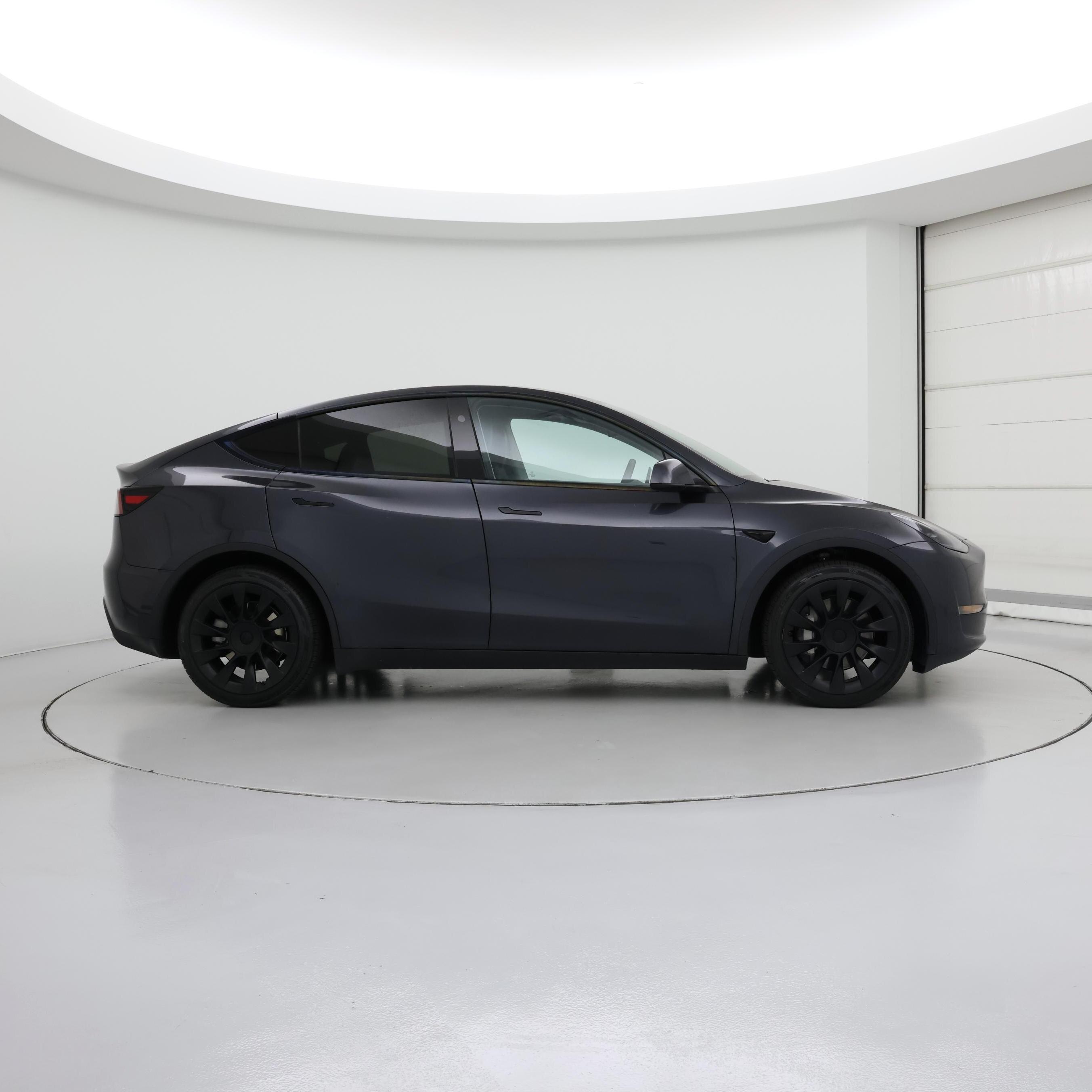 Thumbnail: 2024 Tesla Model Y - 7
