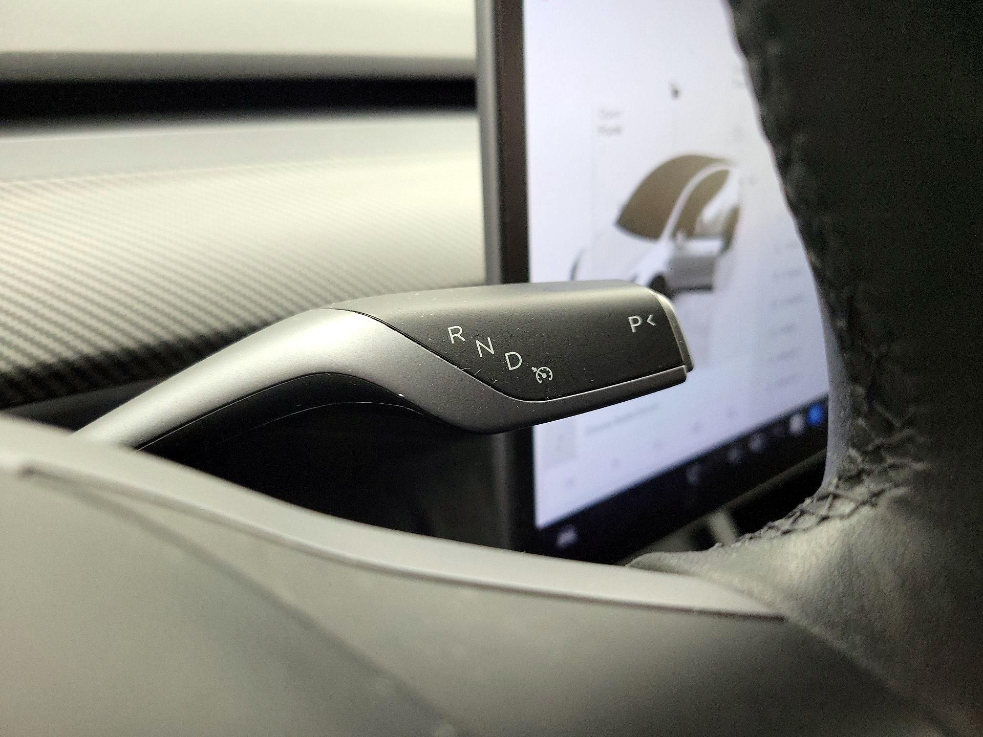 Thumbnail: 2023 Tesla Model Y - 17