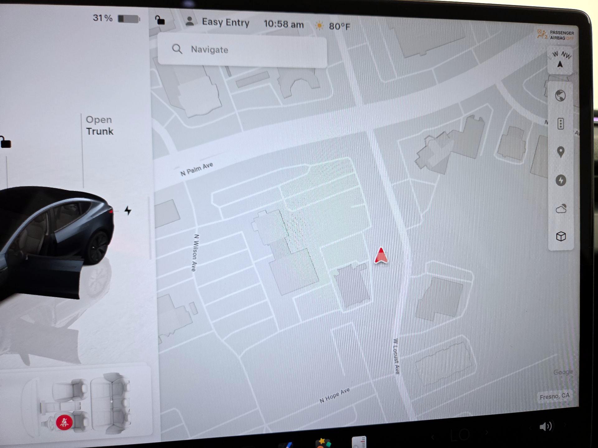 Thumbnail: 2024 Tesla Model 3 - 13