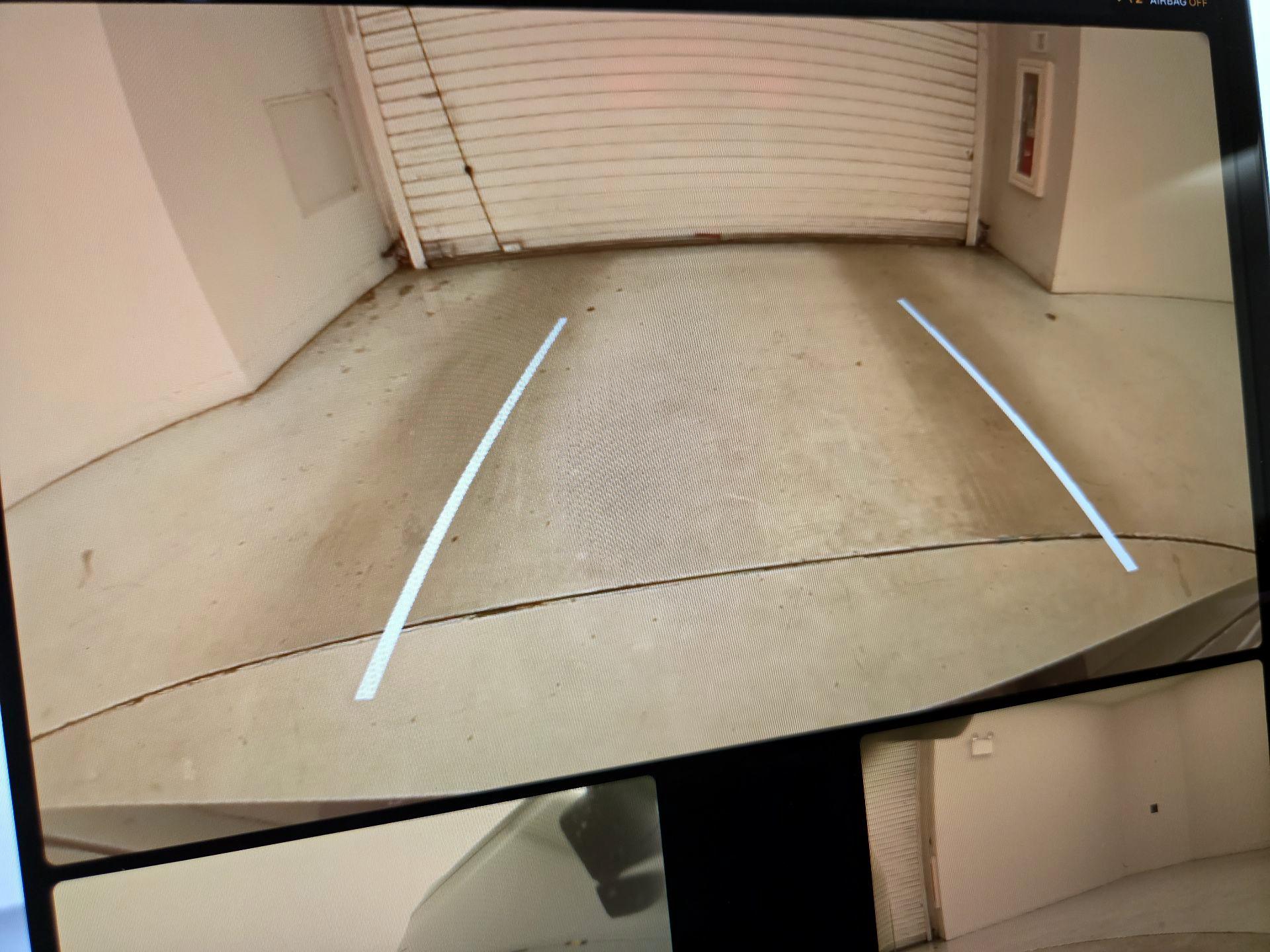 Thumbnail: 2024 Tesla Model 3 - 14