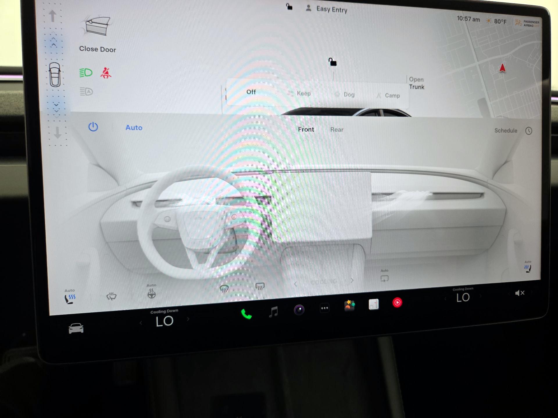 Thumbnail: 2024 Tesla Model 3 - 16