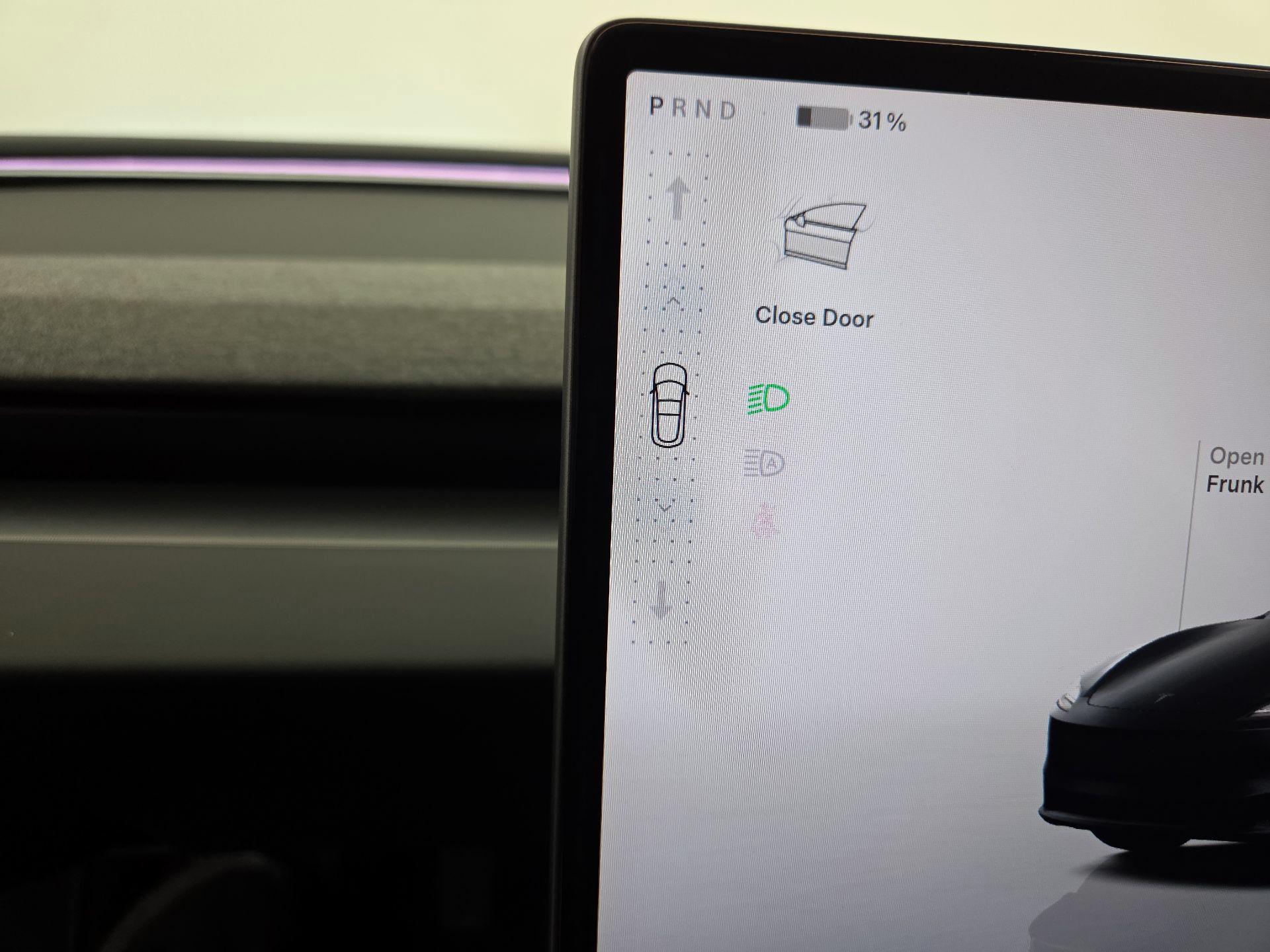 Thumbnail: 2024 Tesla Model 3 - 17