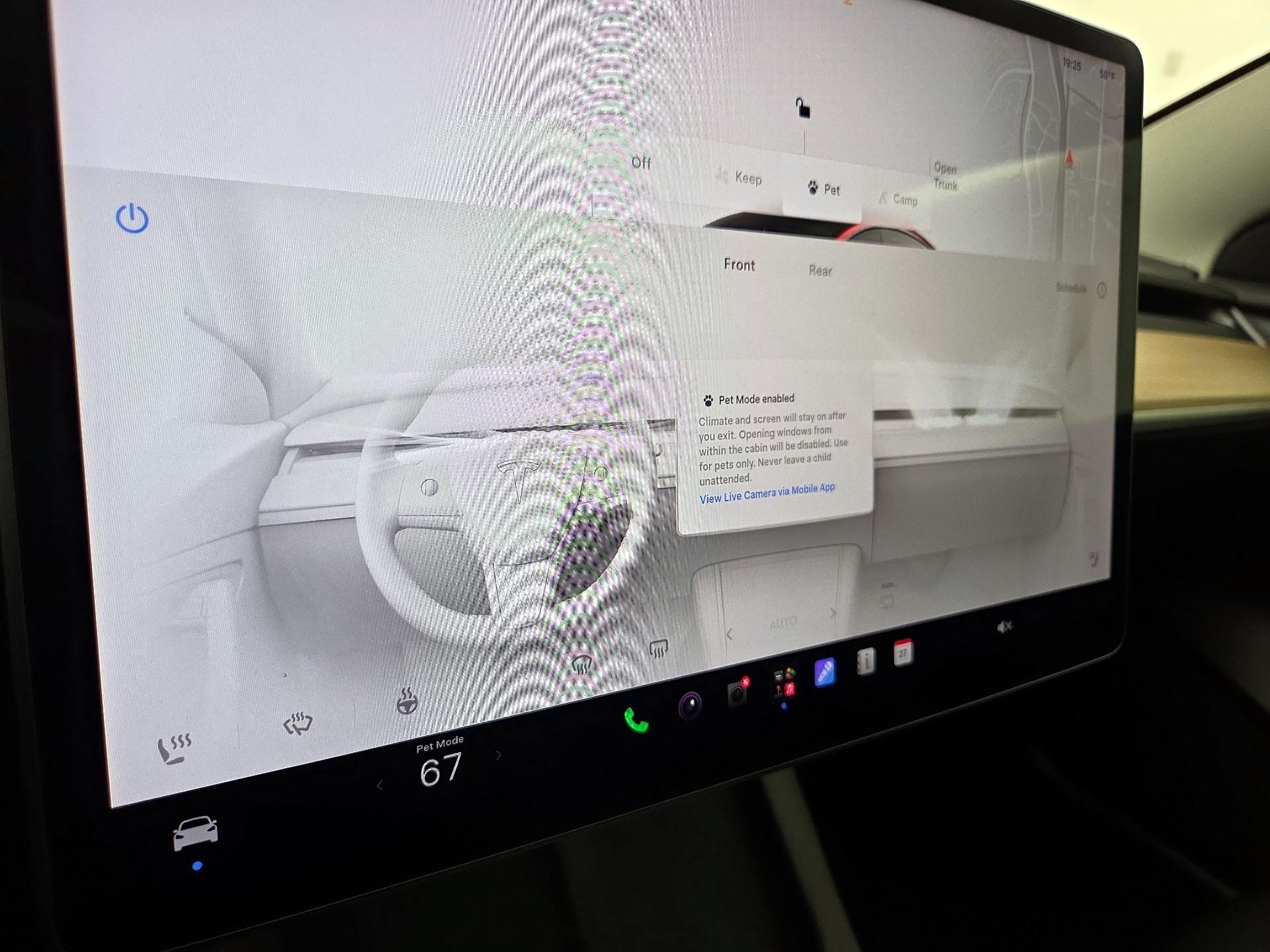 Thumbnail: 2023 Tesla Model 3 - 15