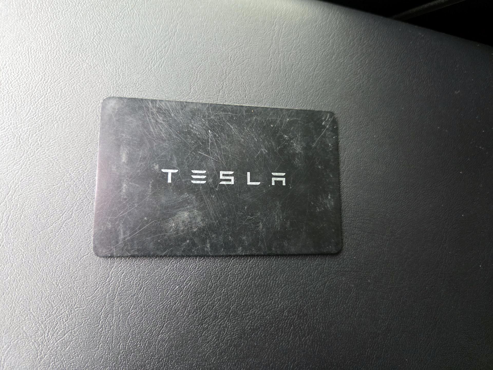 Thumbnail: 2023 Tesla Model 3 - 20