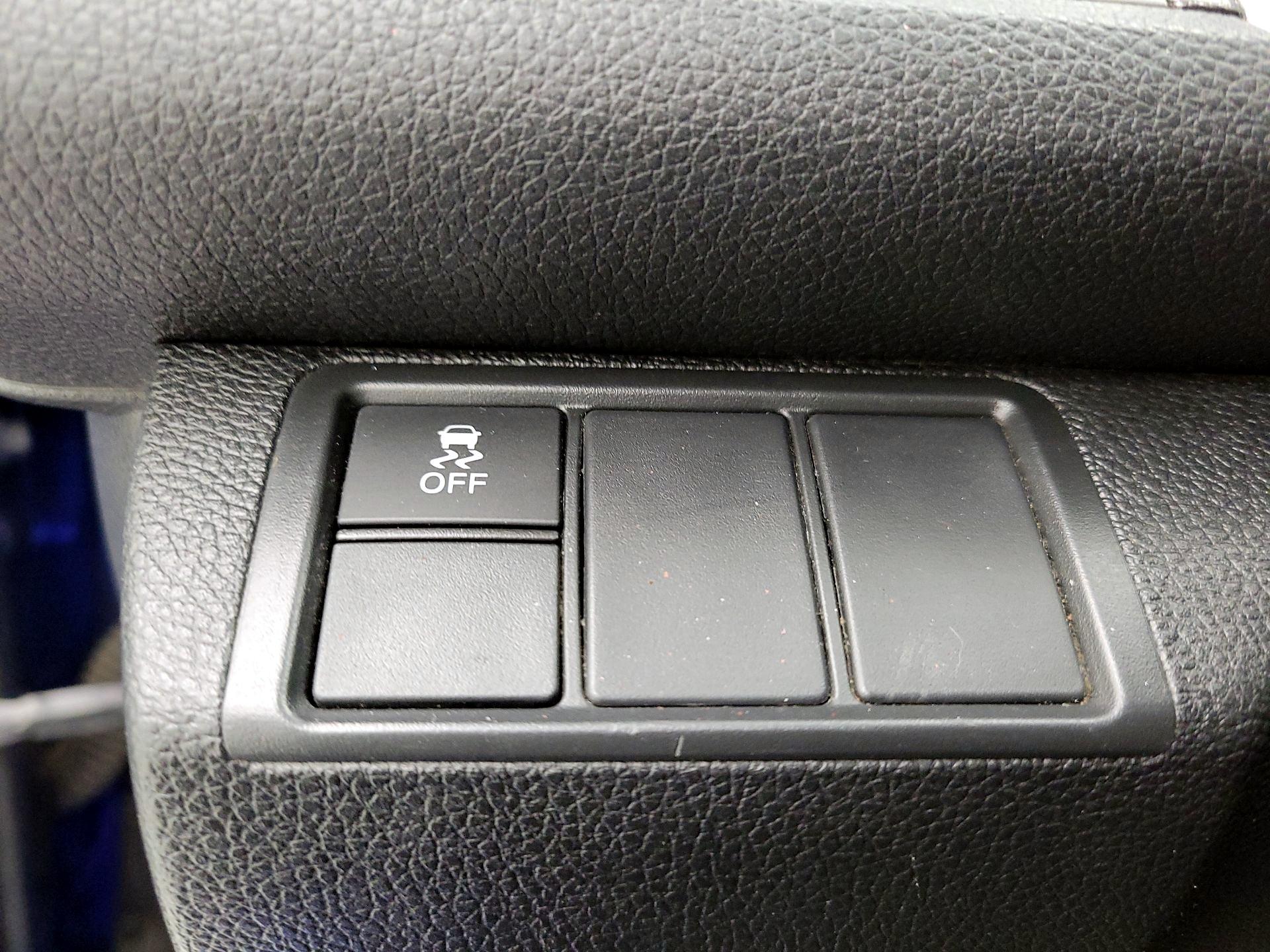 Thumbnail: 2016 Honda Civic - 13