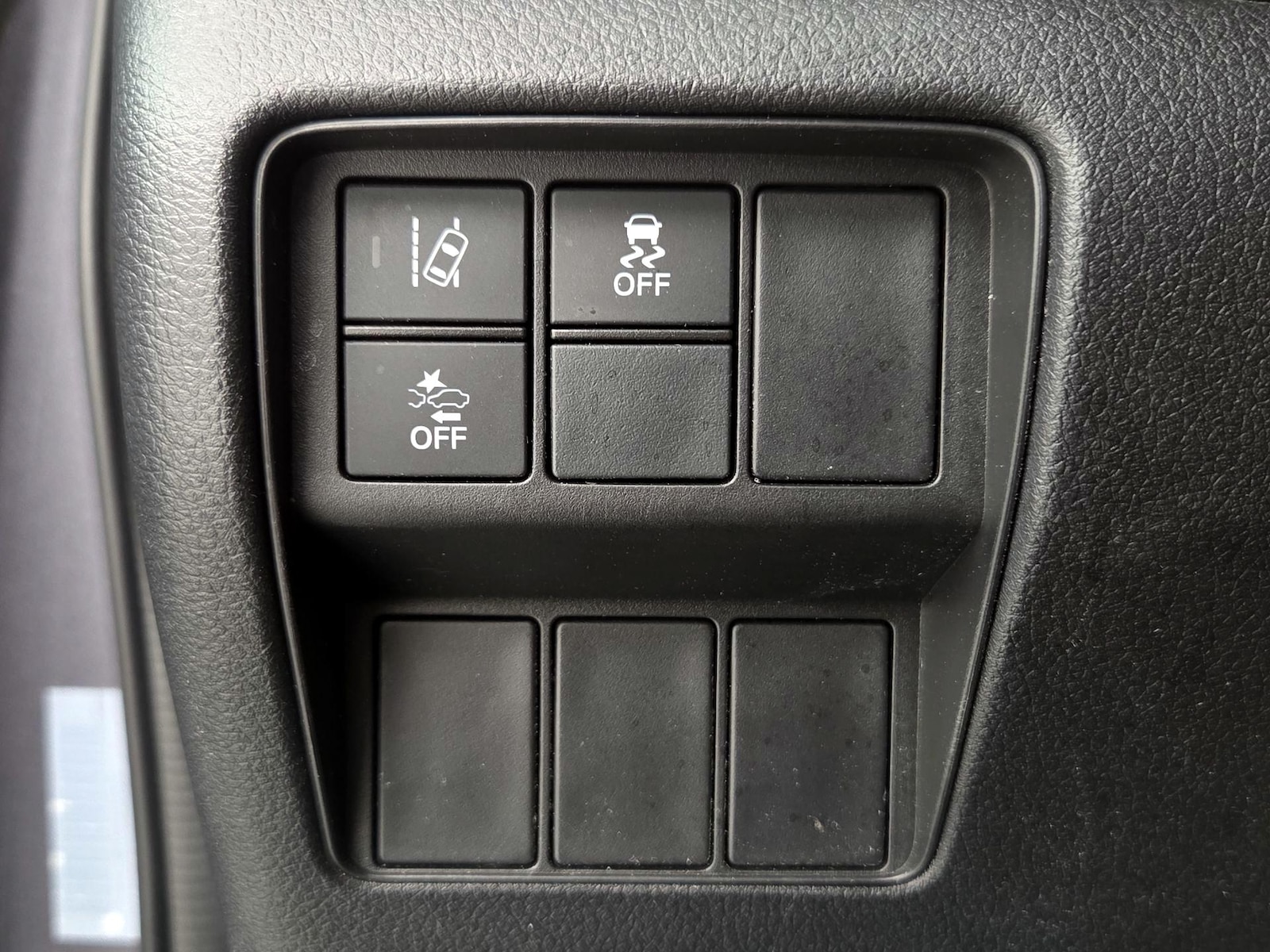 2022 Honda CR-V EX - Photo 14