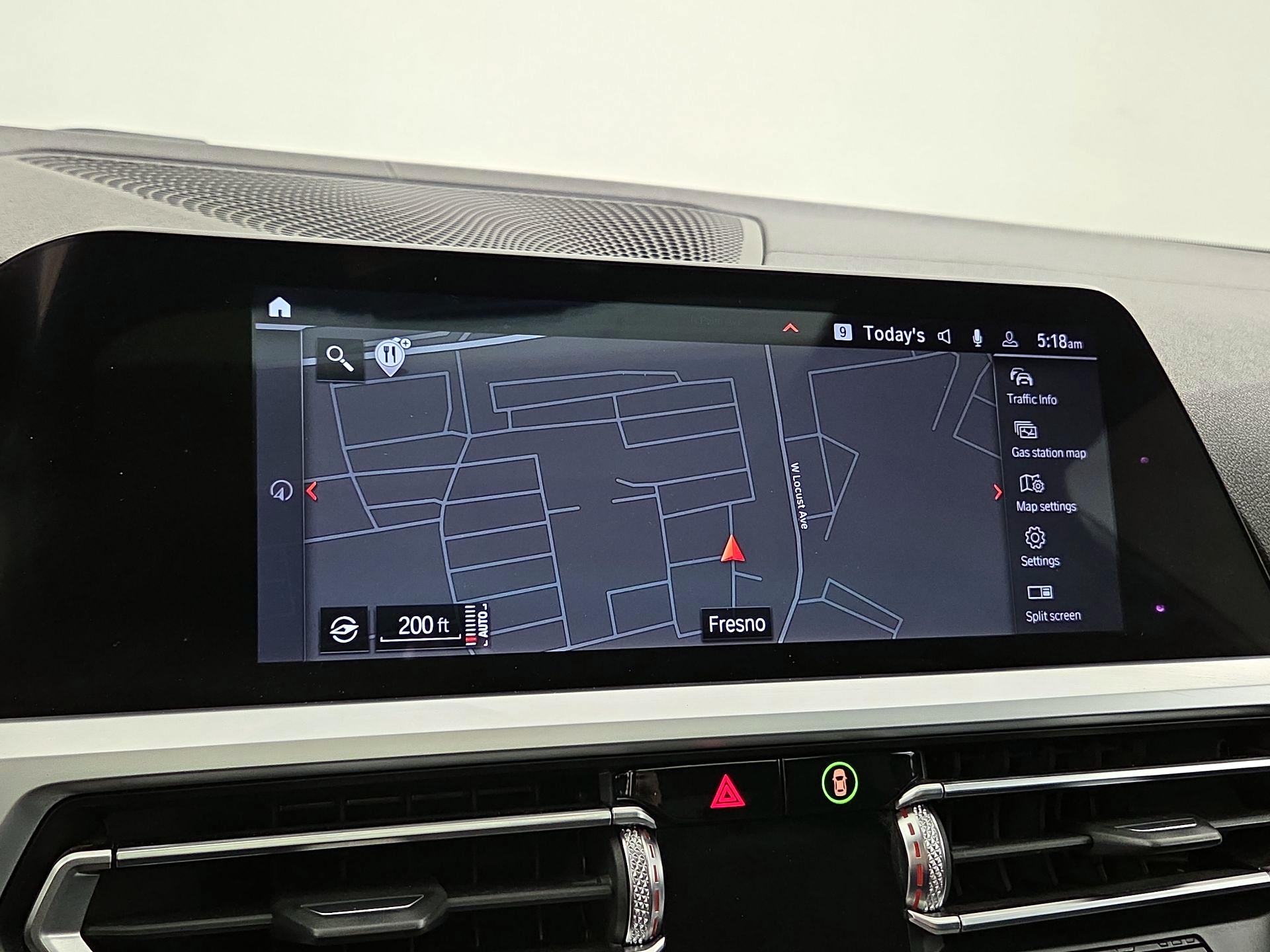 Thumbnail: 2020 BMW 3 Series - 14