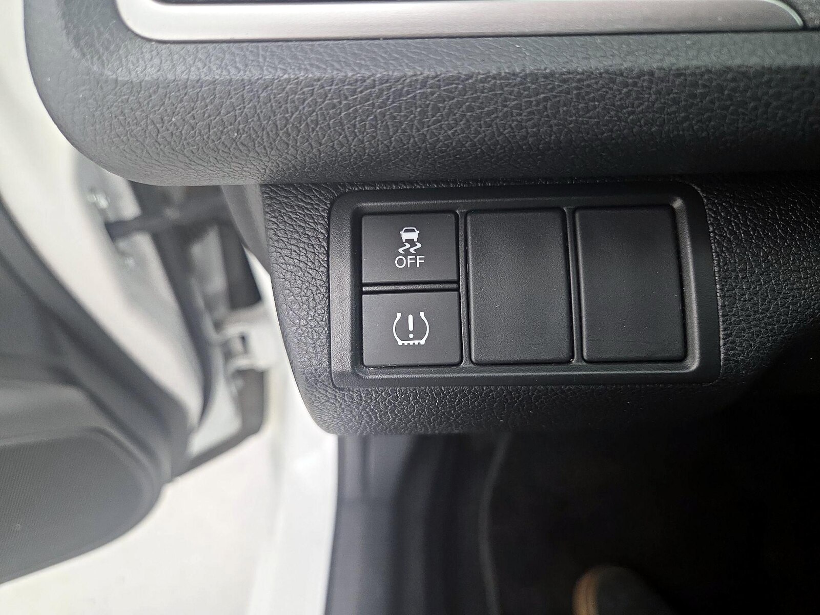 2016 Honda Civic LX - Photo 14
