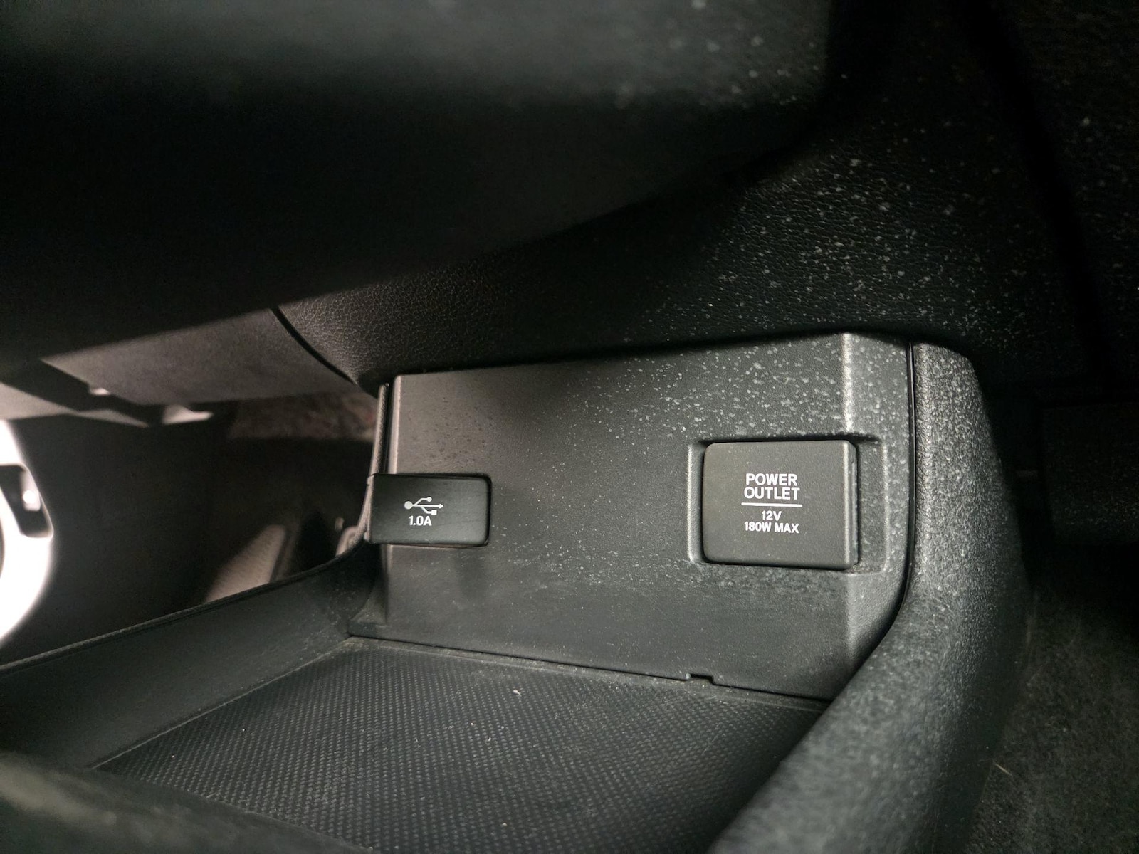 2016 Honda Civic LX - Photo 19