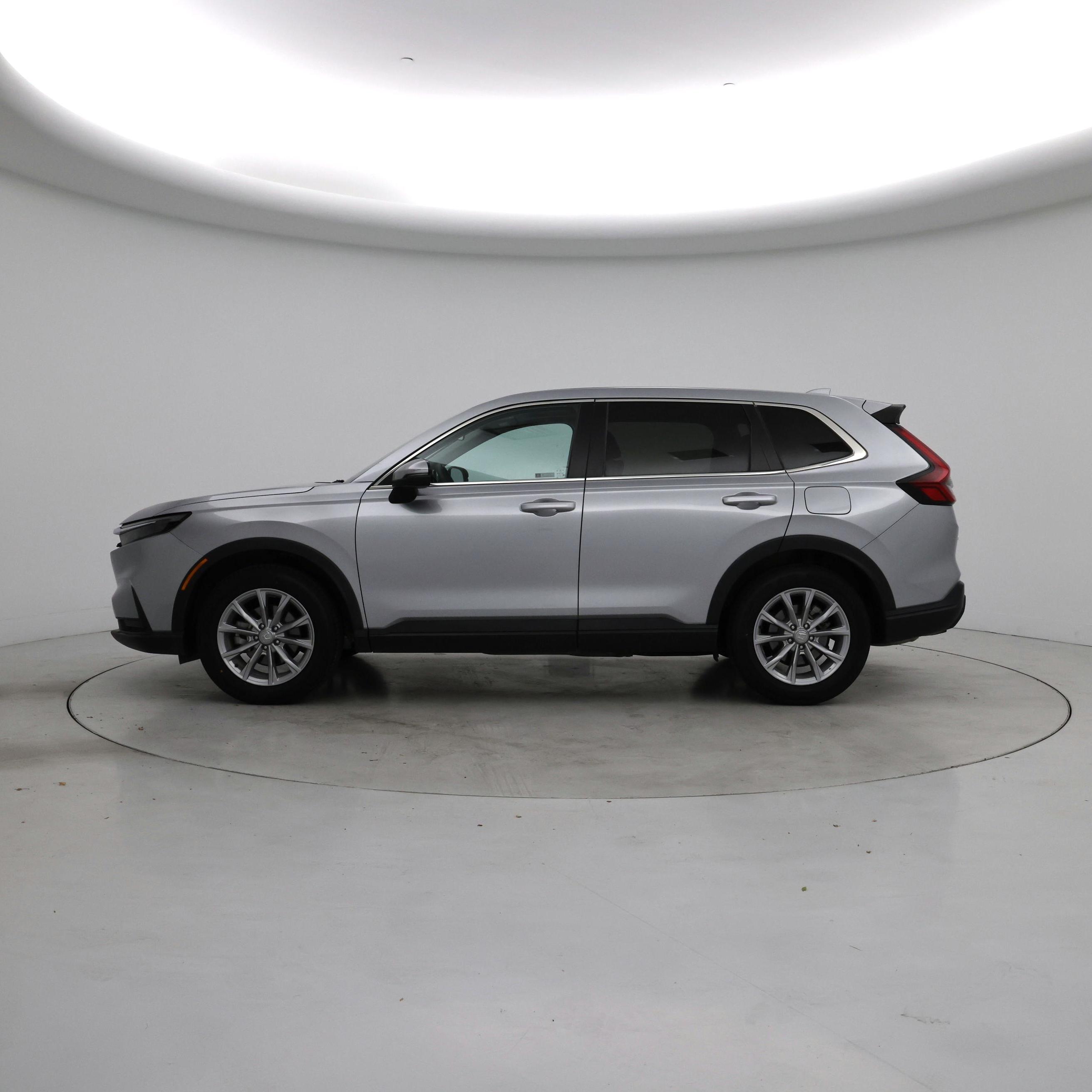 Thumbnail: 2023 Honda CR-V - 3