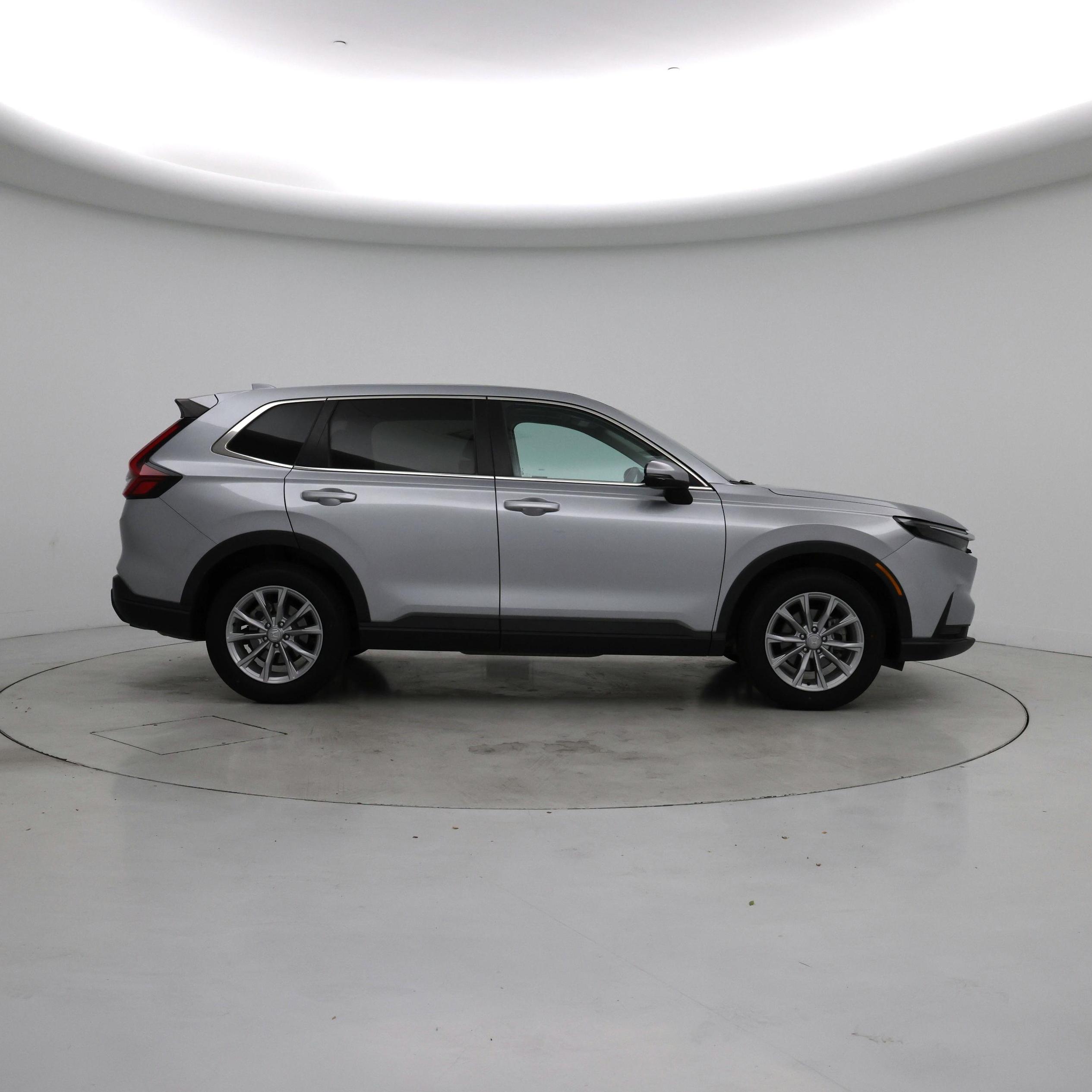 Thumbnail: 2023 Honda CR-V - 7