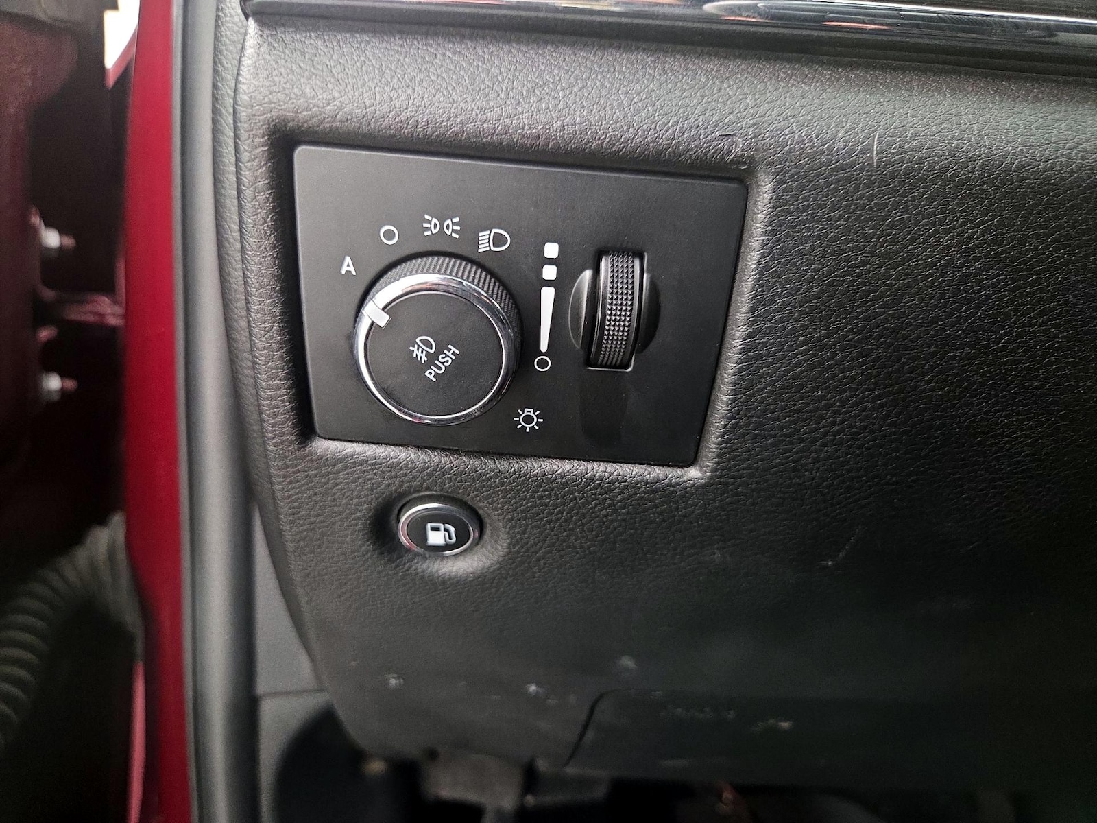 2019 Jeep Grand Cherokee Trailhawk - Photo 14