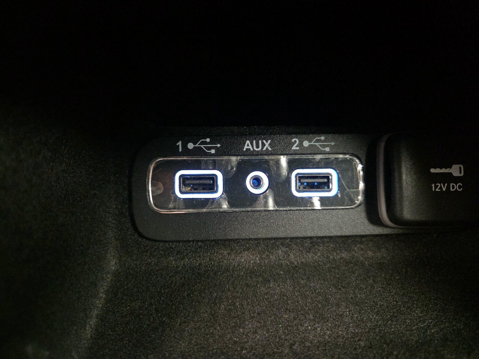 2019 Jeep Grand Cherokee Trailhawk - Photo 20