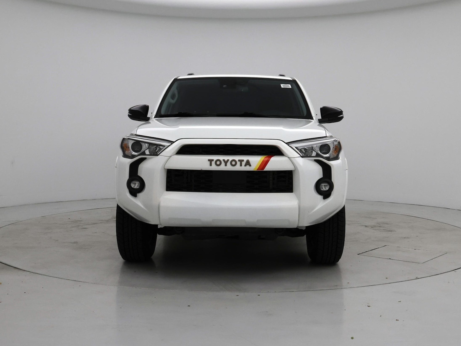 2023 Toyota 4Runner 40th Anniversary - Photo 6