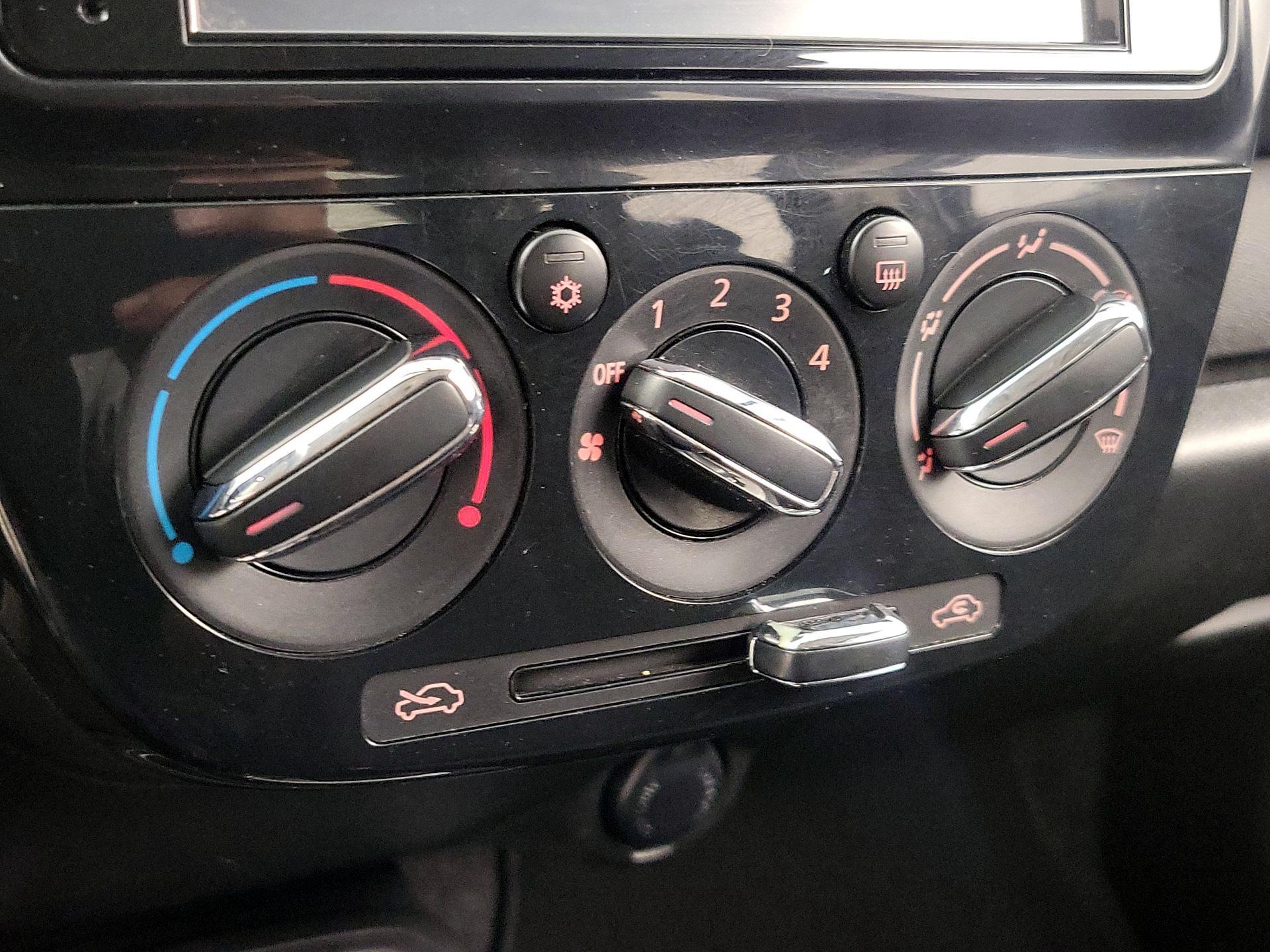 Thumbnail: 2019 Mitsubishi Mirage G4 - 16