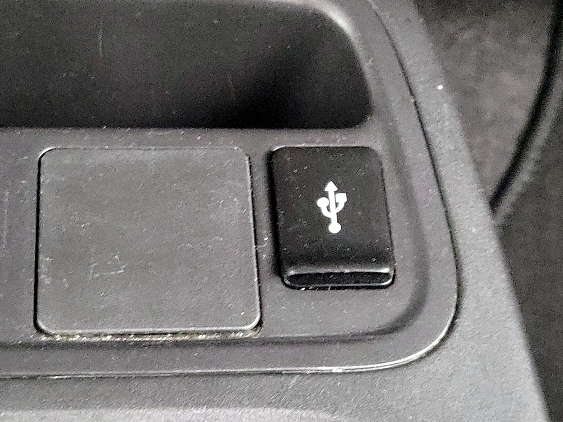 Thumbnail: 2019 Mitsubishi Mirage G4 - 18