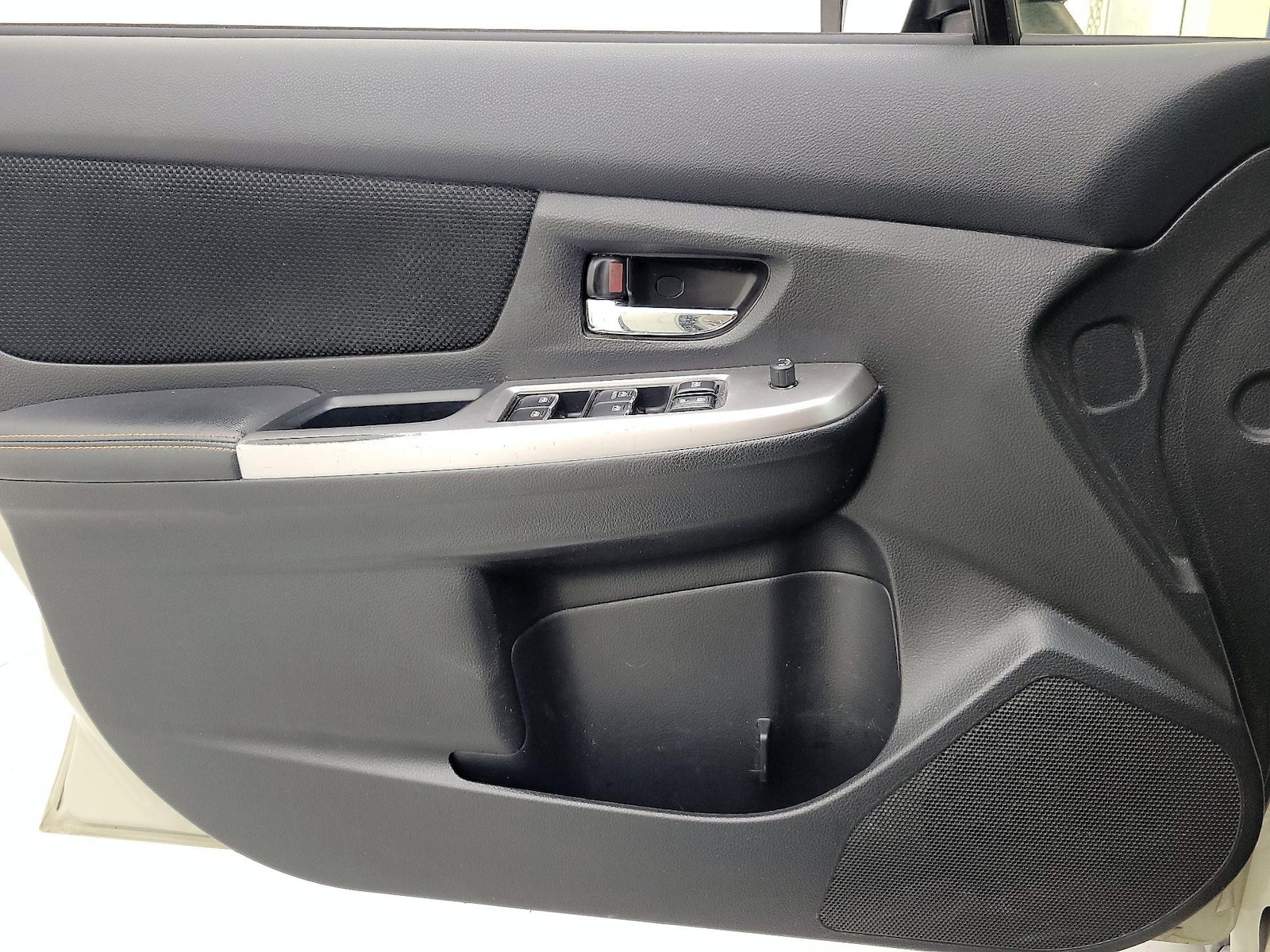 2016 Subaru Crosstrek Premium - Photo 13