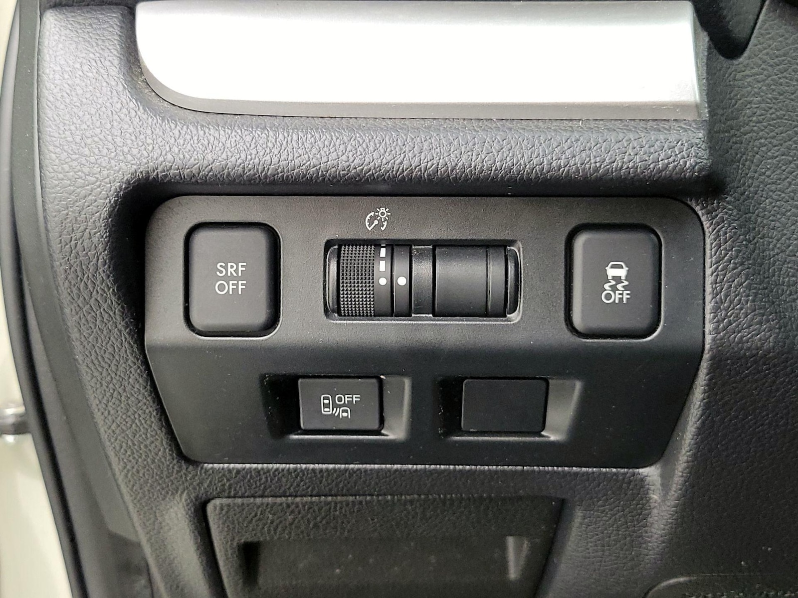 2016 Subaru Crosstrek Premium - Photo 14