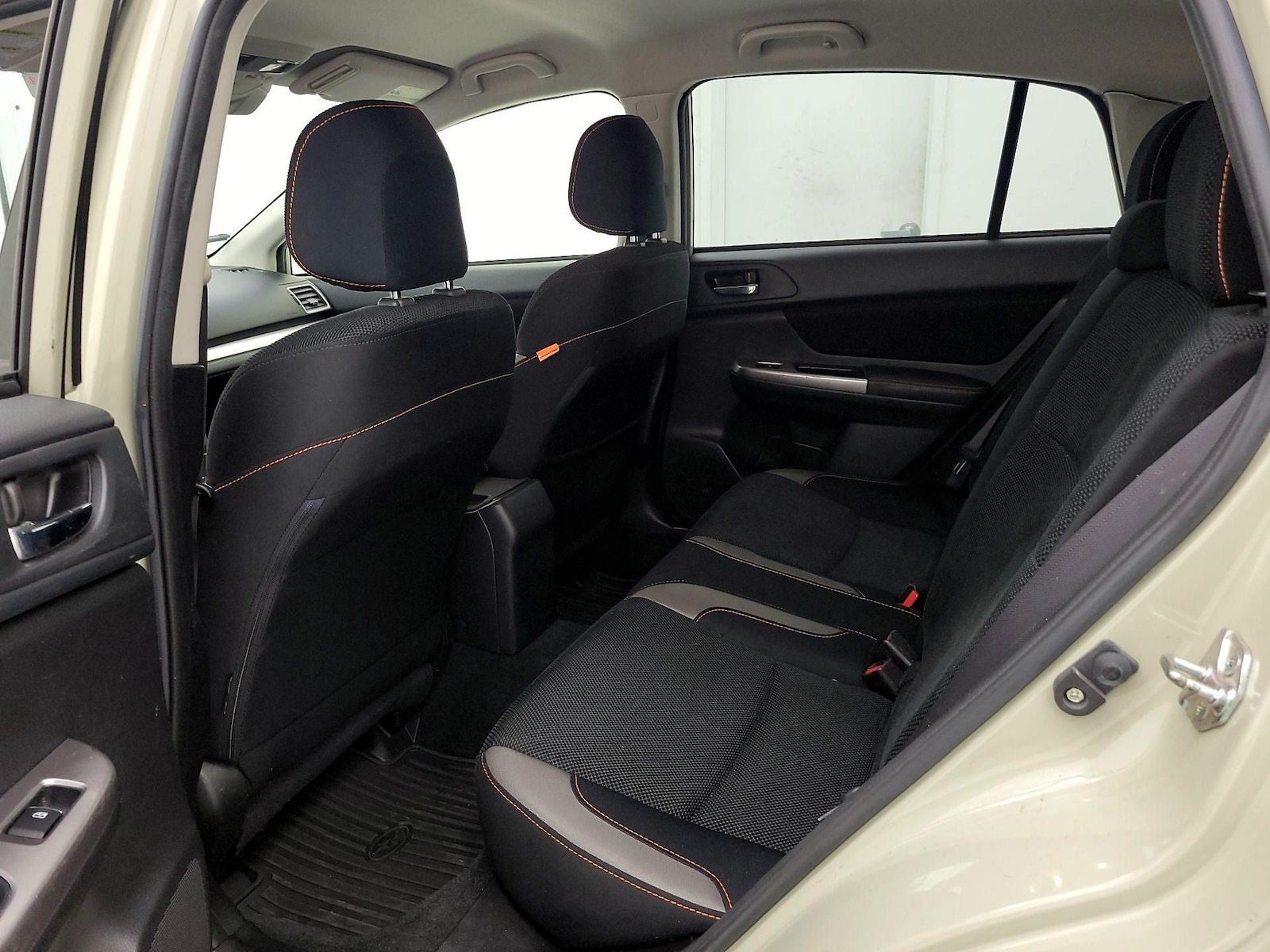 2016 Subaru Crosstrek Premium - Photo 20