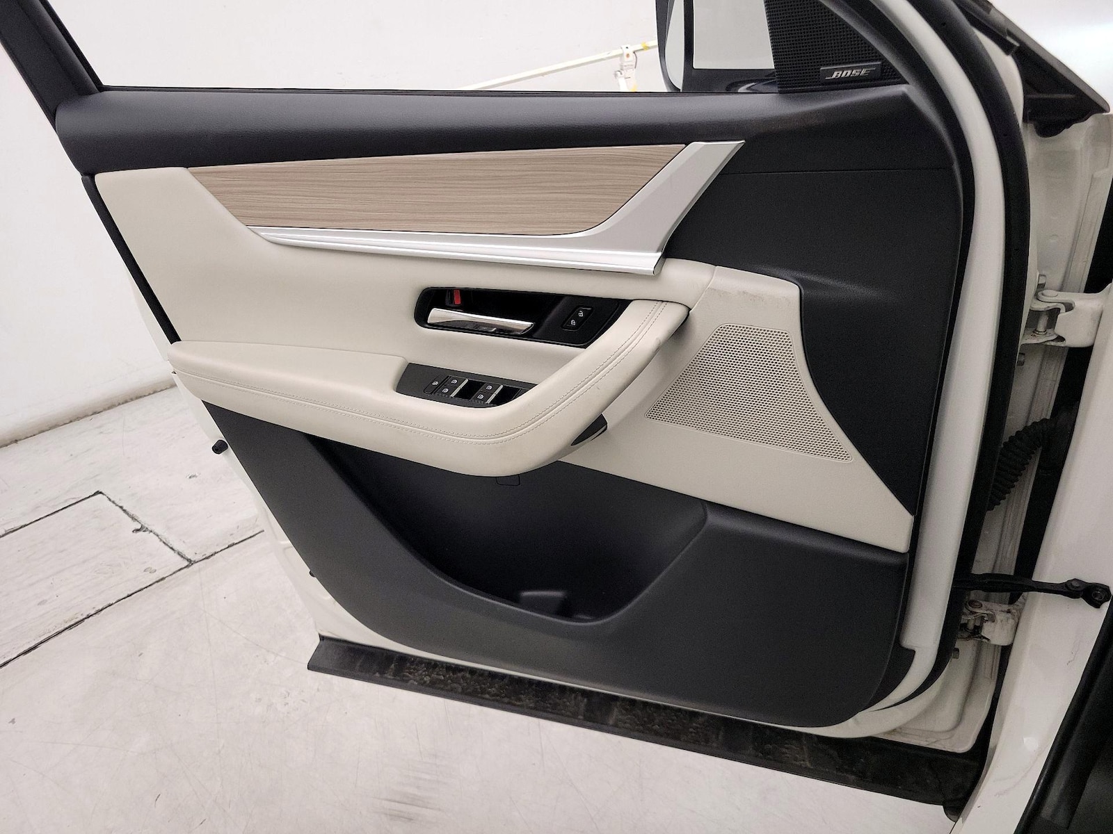 2024 Mazda CX-90 Premium Plus Package - Photo 13