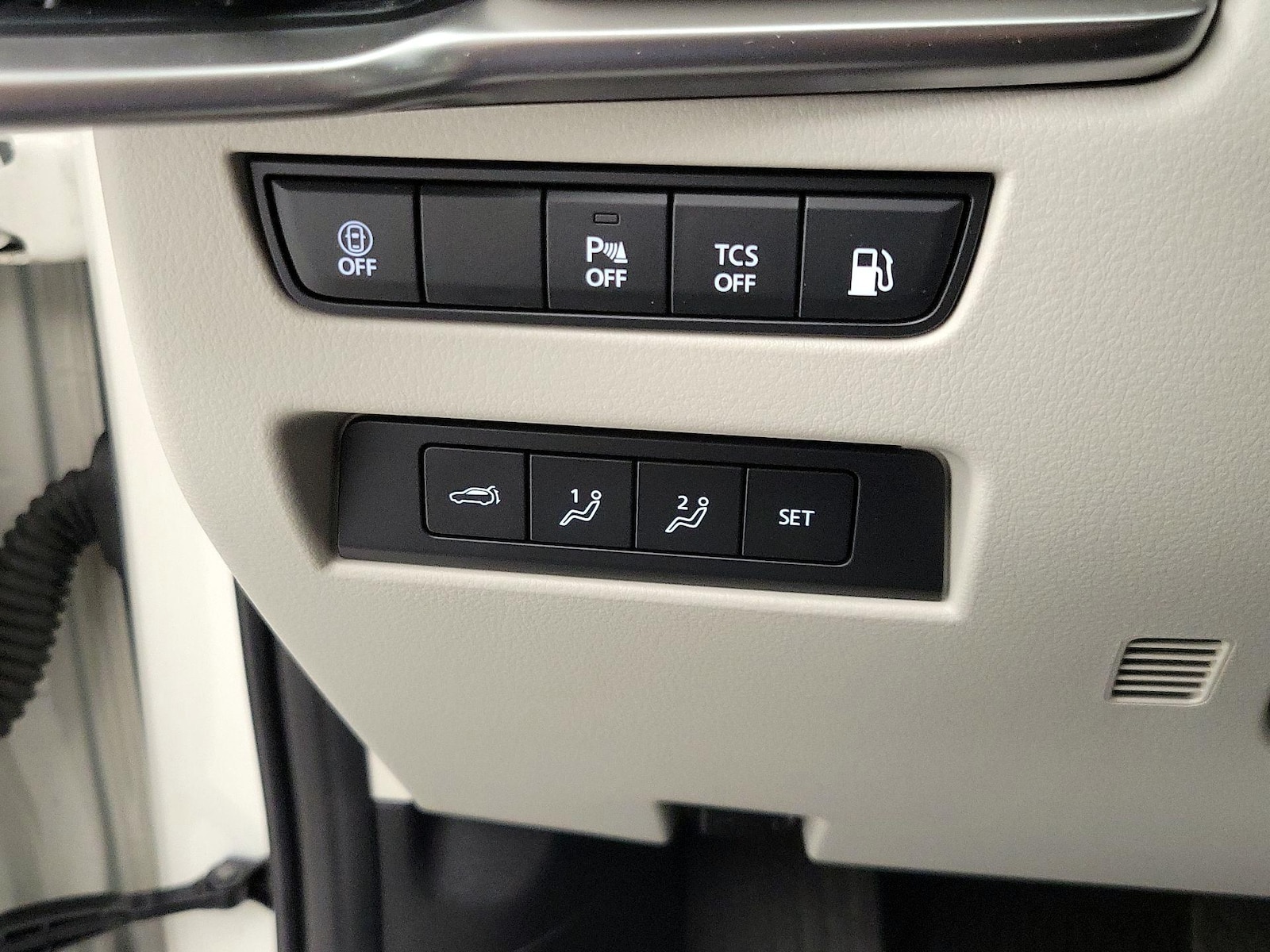 2024 Mazda CX-90 Premium Plus Package - Photo 14