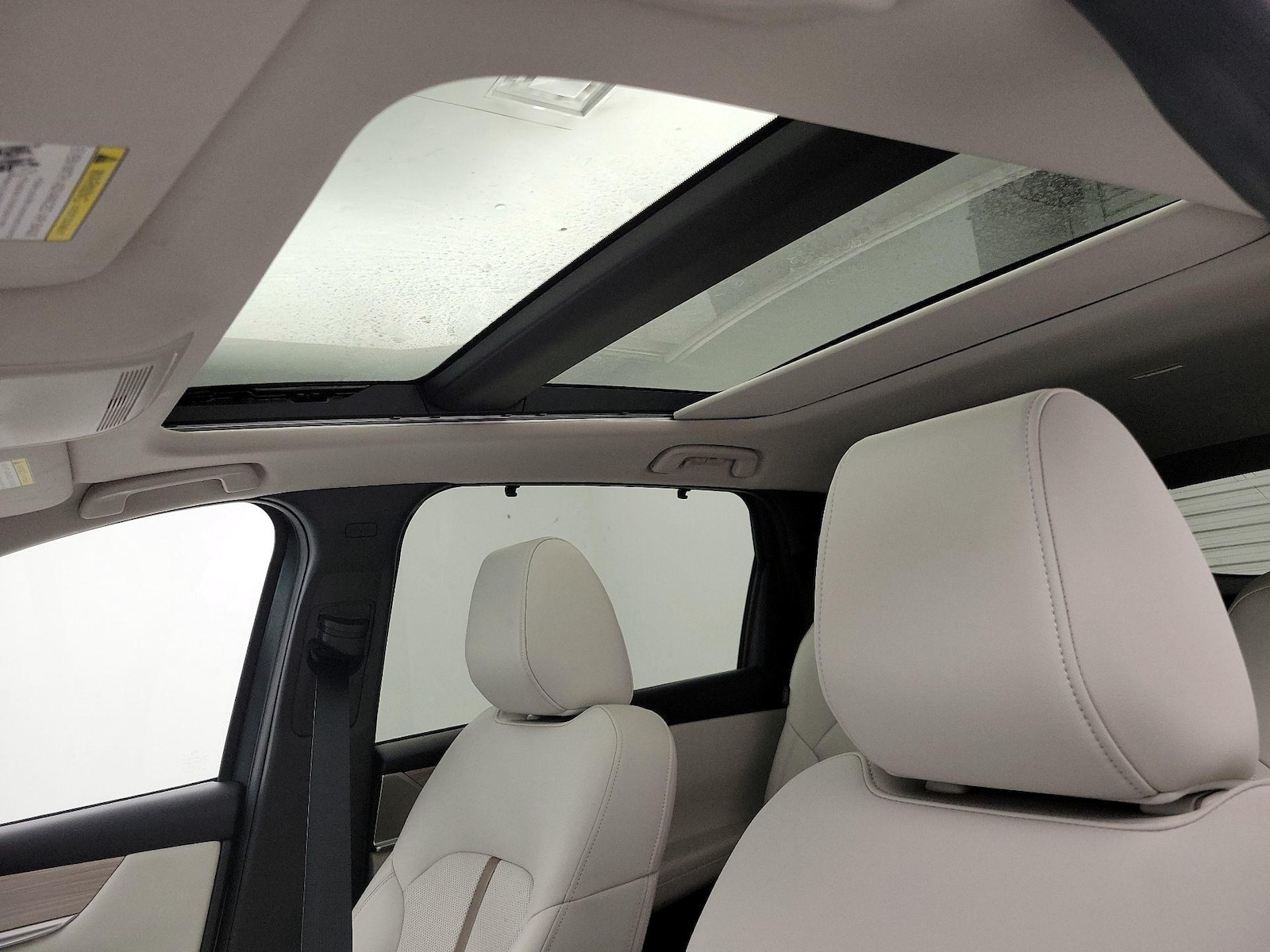 2024 Mazda CX-90 Premium Plus Package - Photo 20