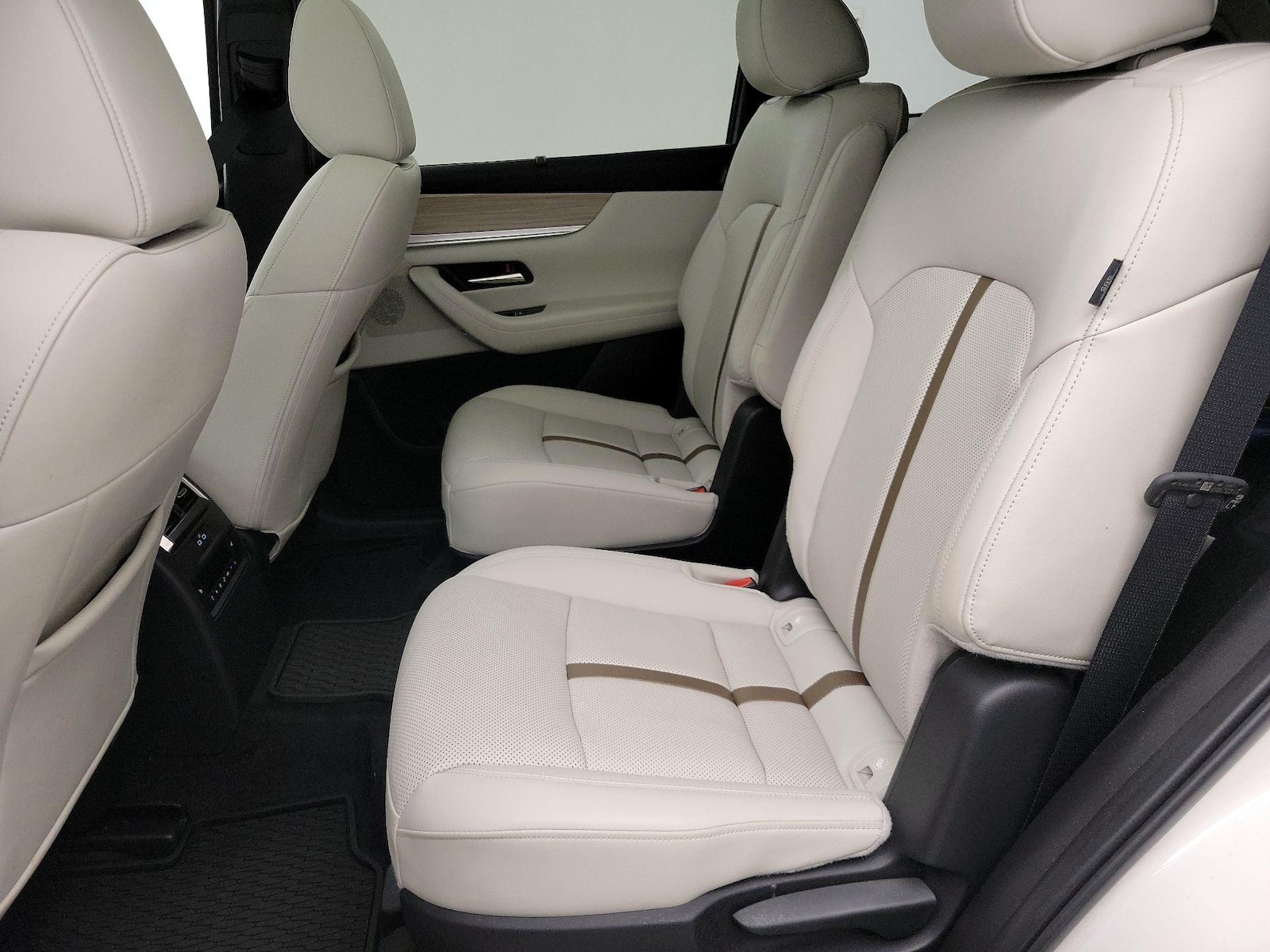 2024 Mazda CX-90 Premium Plus Package - Photo 21