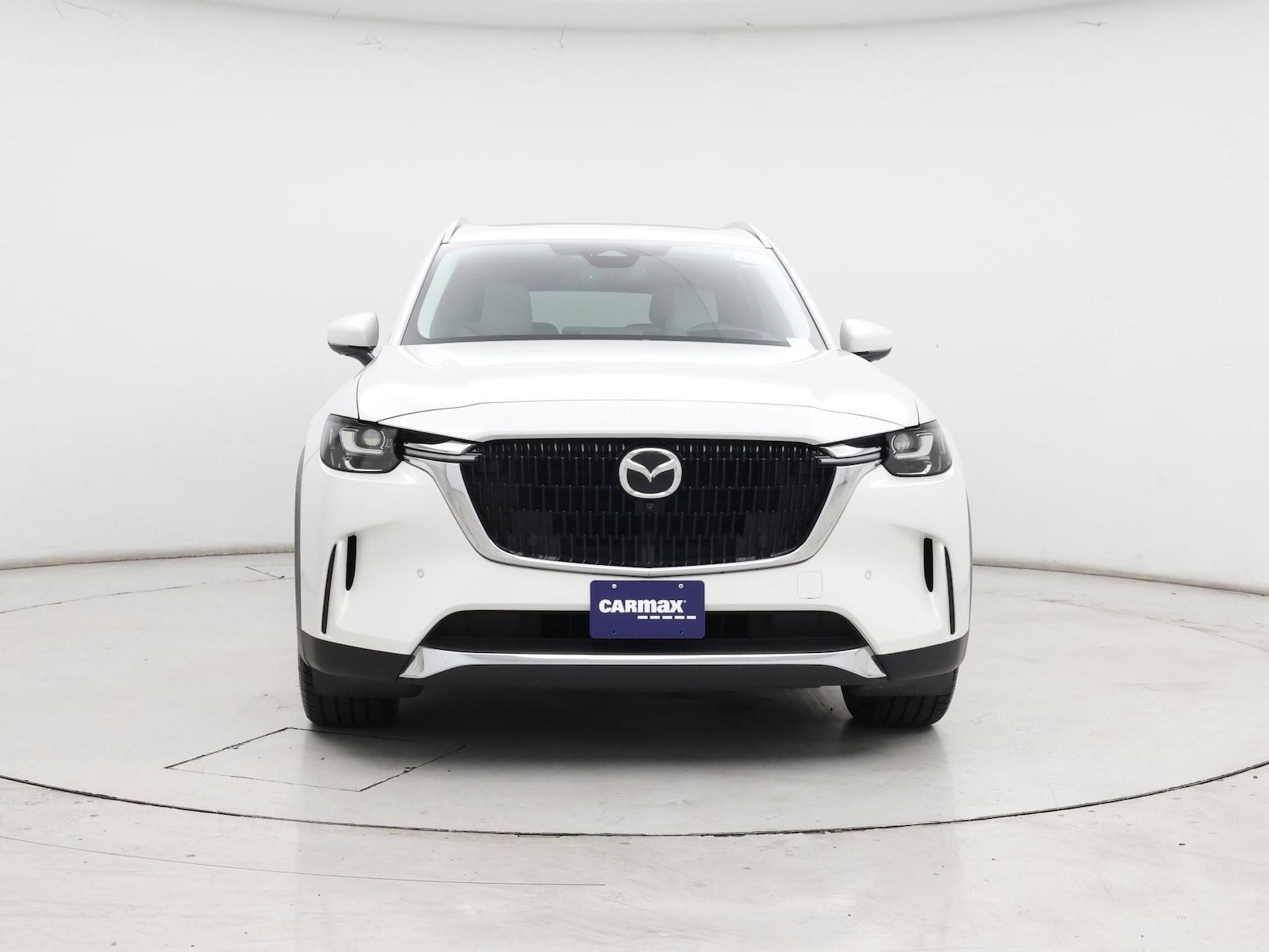 2024 Mazda CX-90 Premium Plus Package - Photo 6
