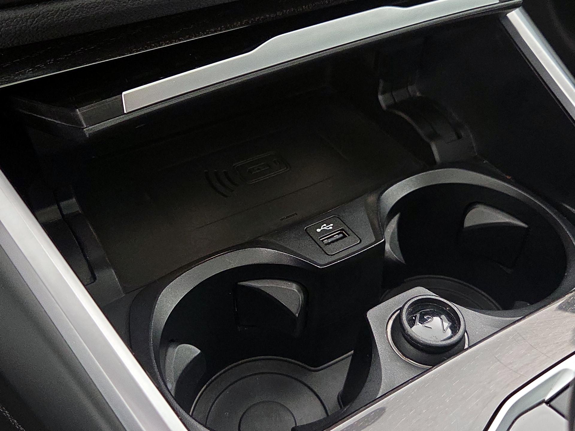 Thumbnail: 2021 BMW 4 Series - 19