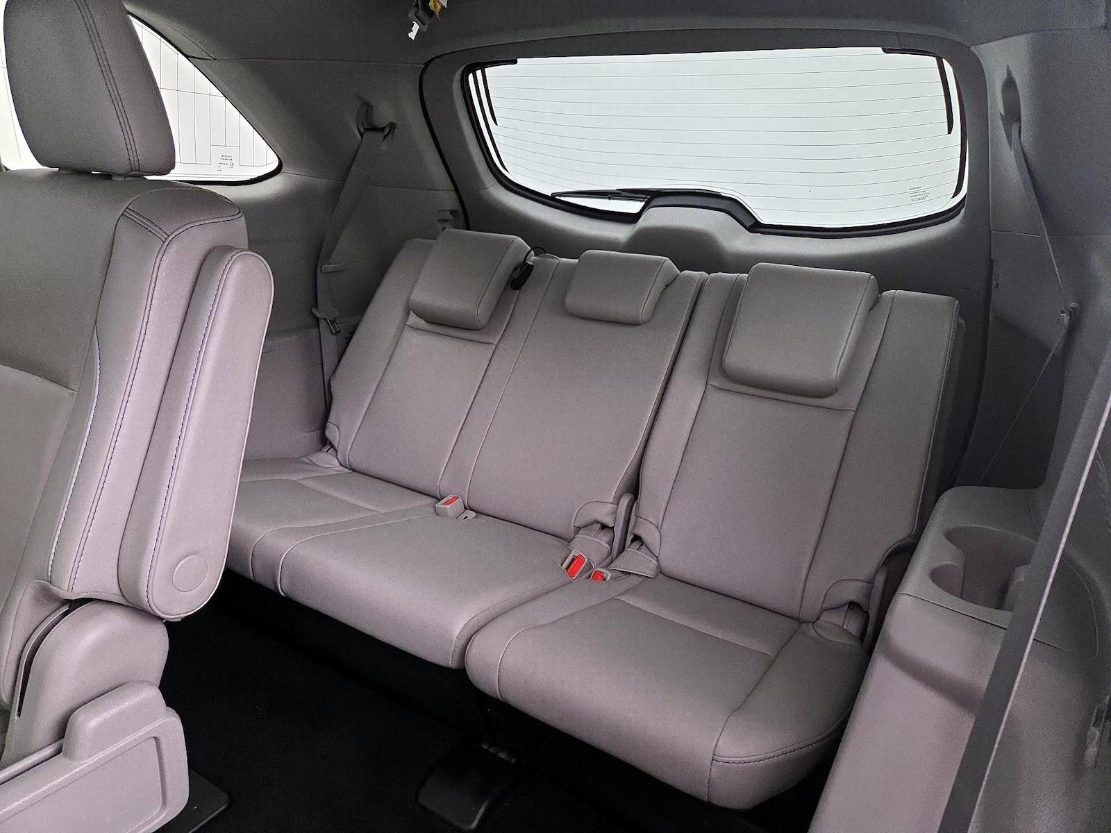 2019 Toyota Highlander XLE - Photo 22