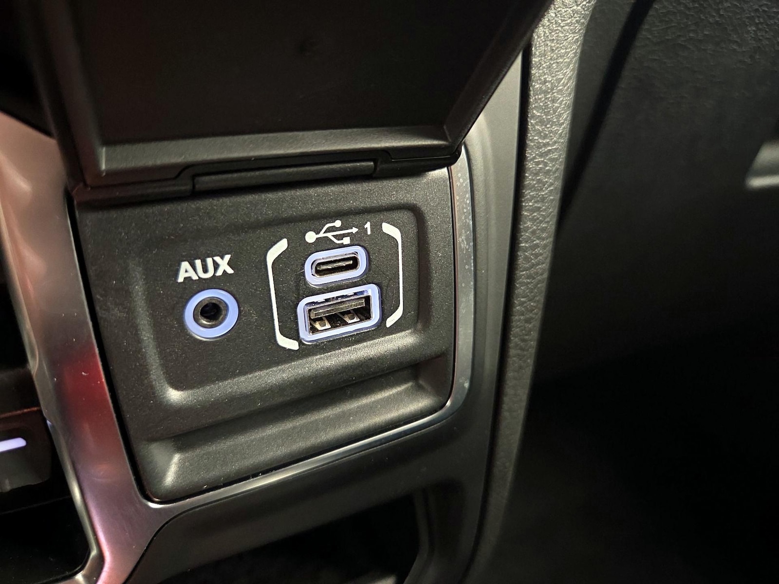 2024 Jeep Wrangler 4-Door Sahara - Photo 19