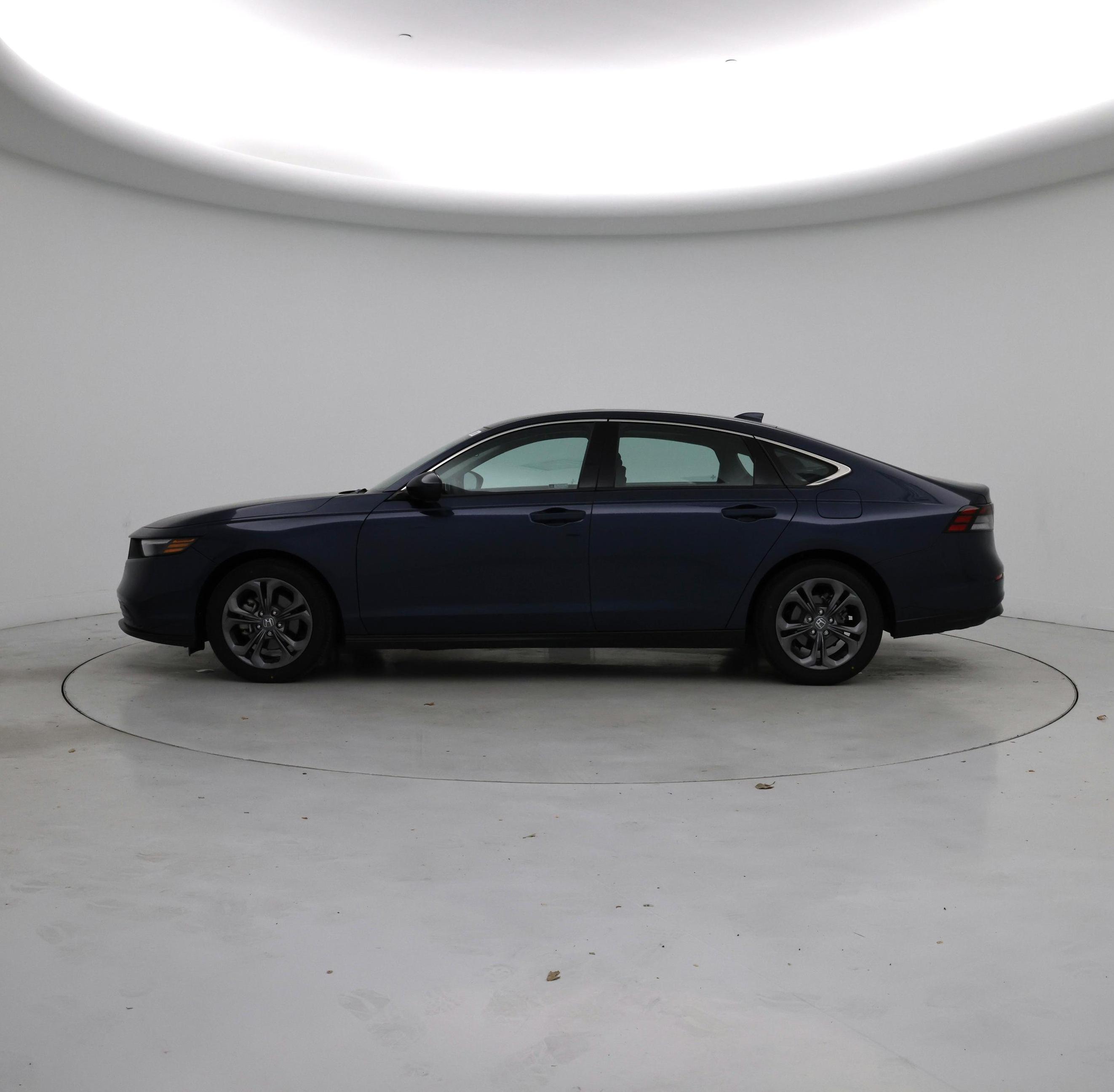 Thumbnail: 2023 Honda Accord - 3