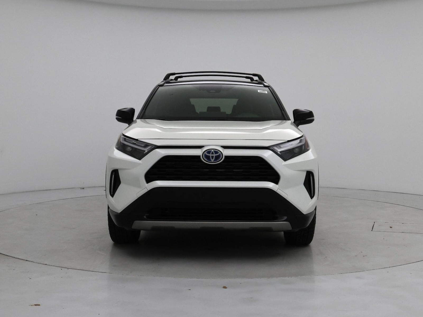 2022 Toyota RAV4 XSE - Photo 6
