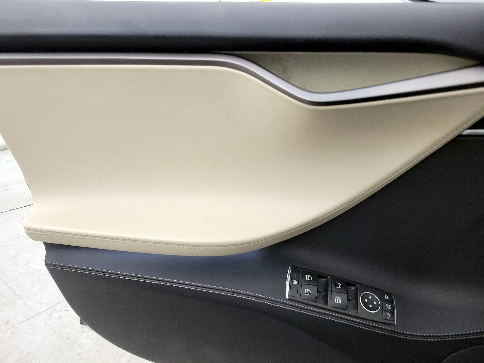 2019 Tesla Model S 100D - Photo 13
