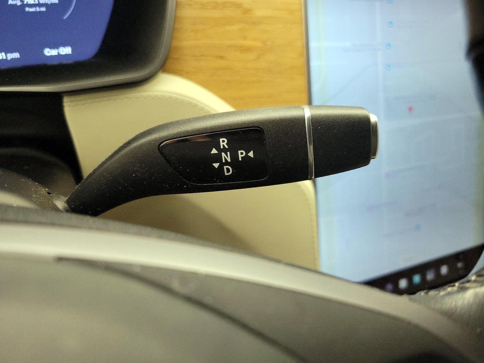 2019 Tesla Model S 100D - Photo 18