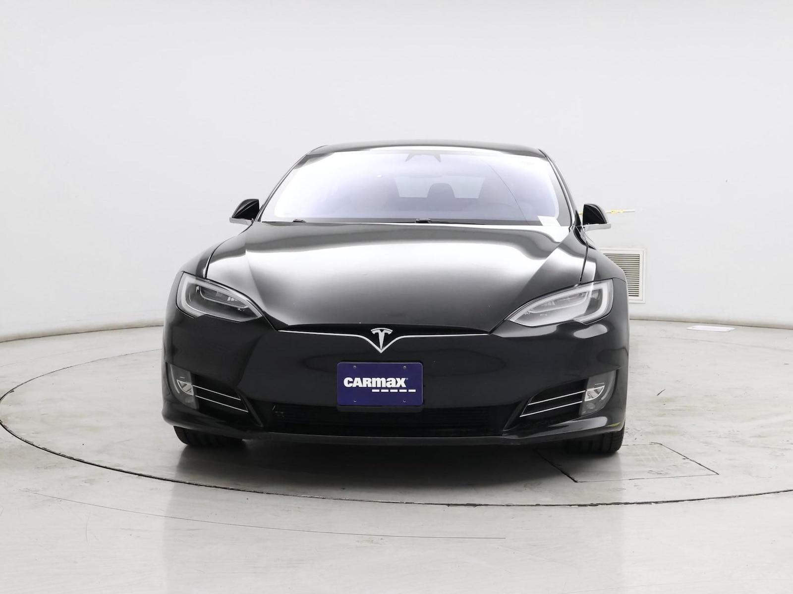 2019 Tesla Model S 100D - Photo 6