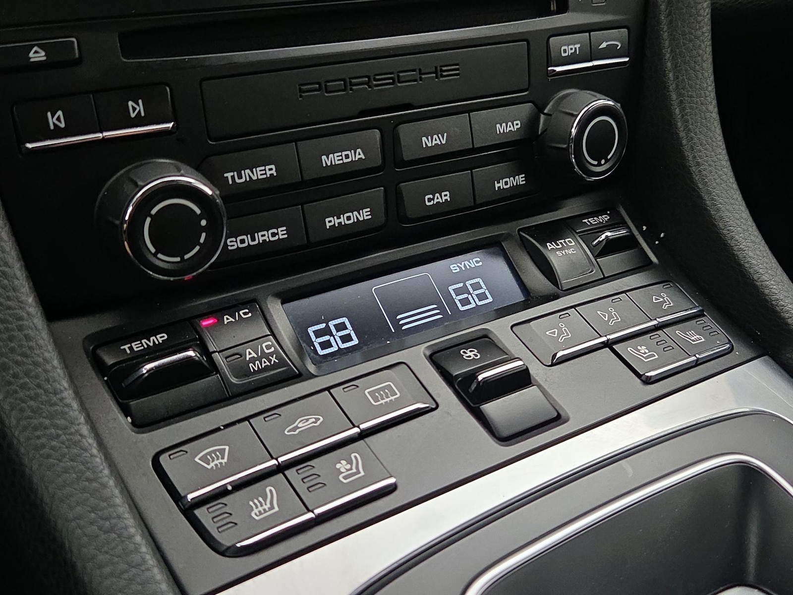2017 Porsche 718 Base - Photo 18