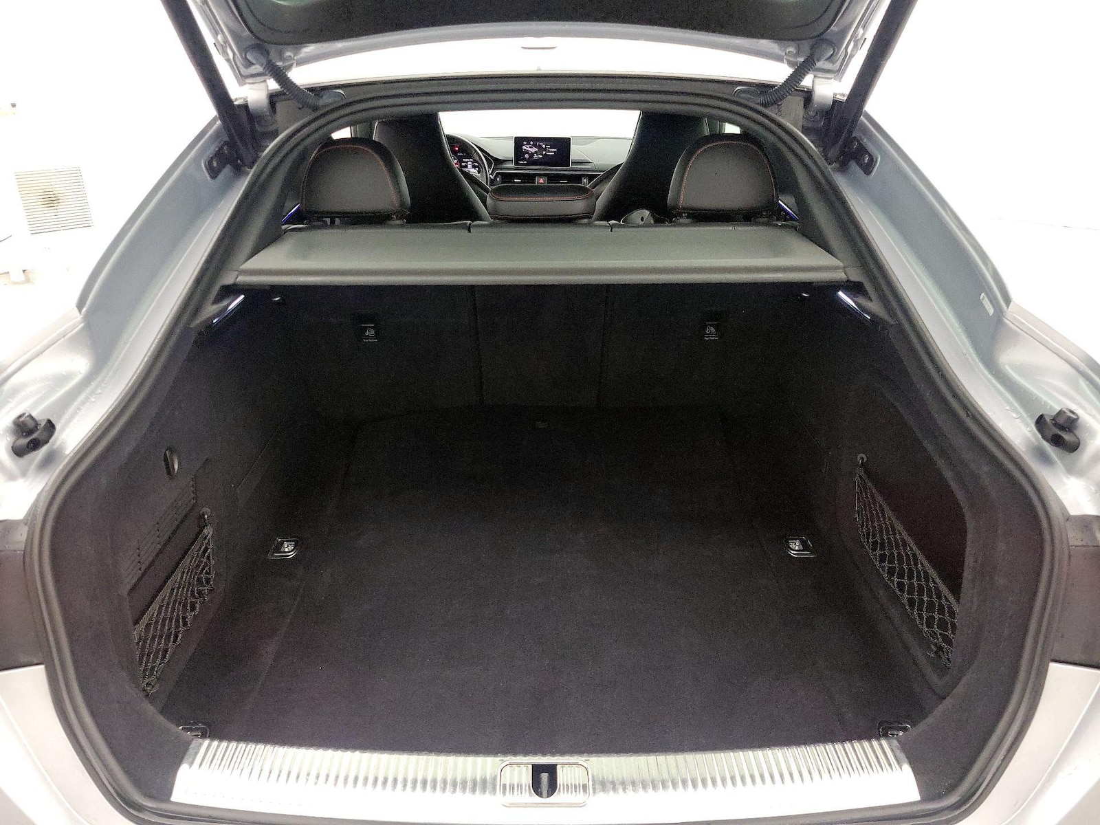 2019 Audi RS 5 Sportback Base - Photo 23