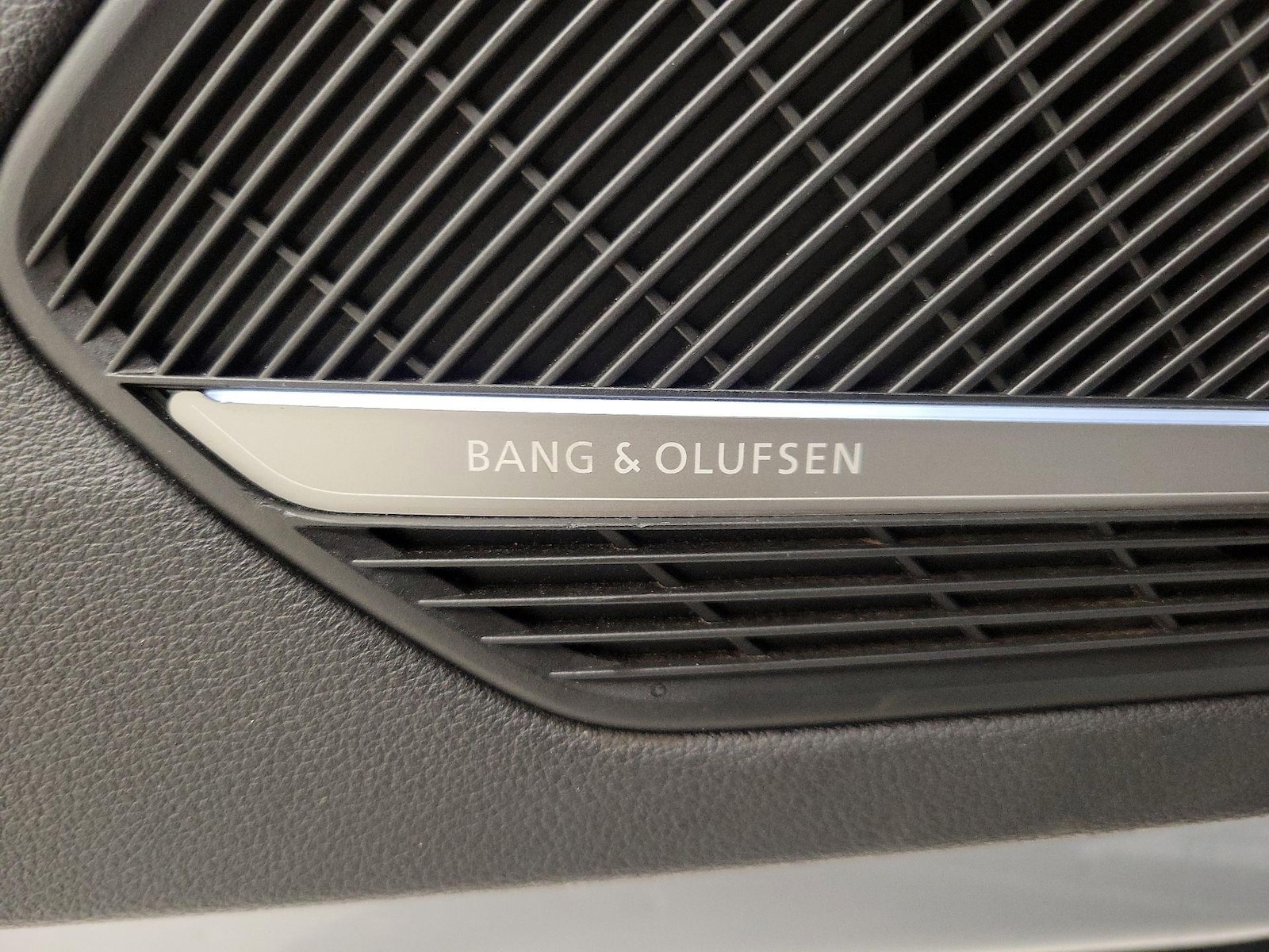 2019 Audi RS 5 Sportback Base - Photo 25