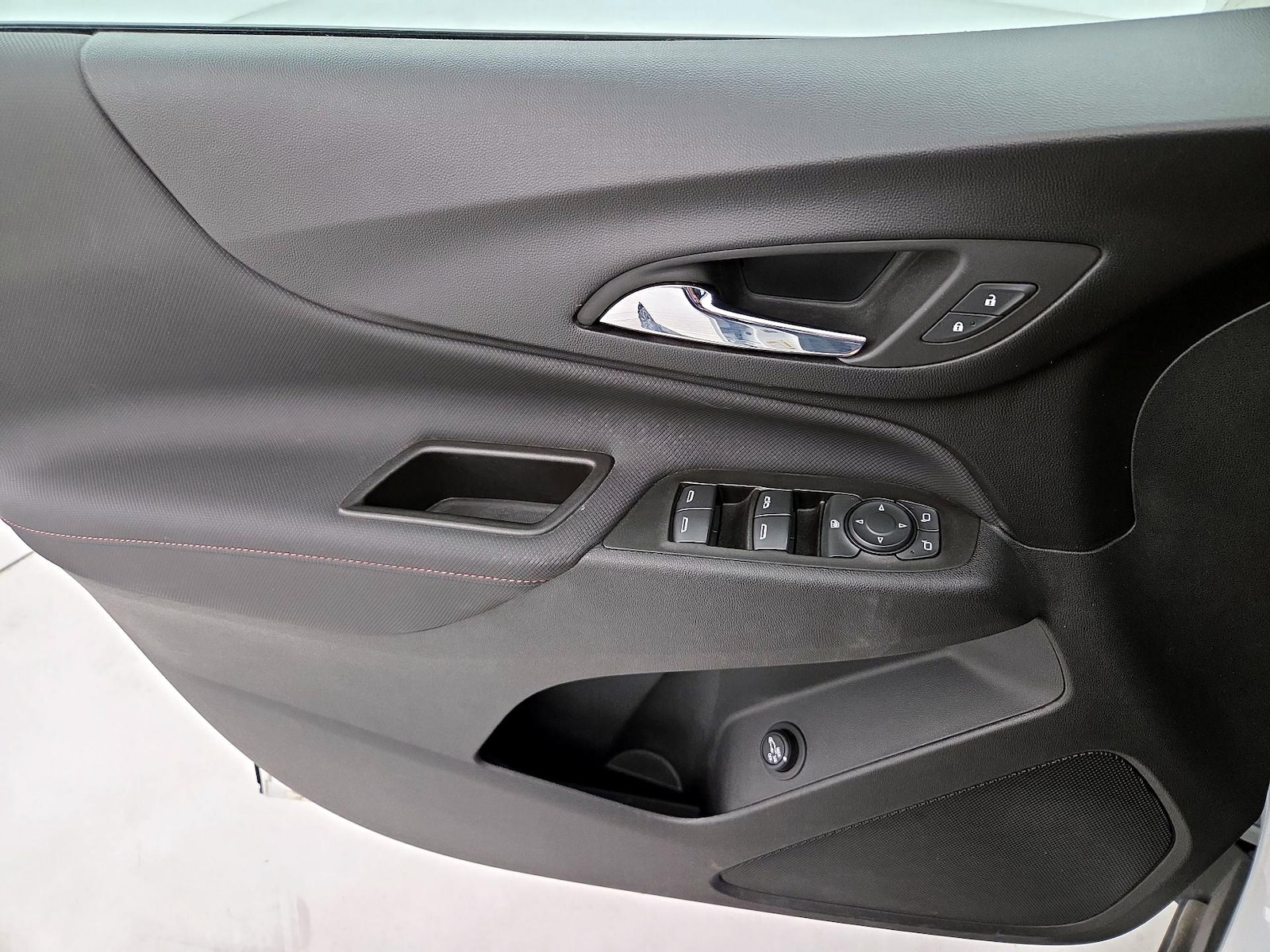 2023 Chevrolet Equinox RS - Photo 13