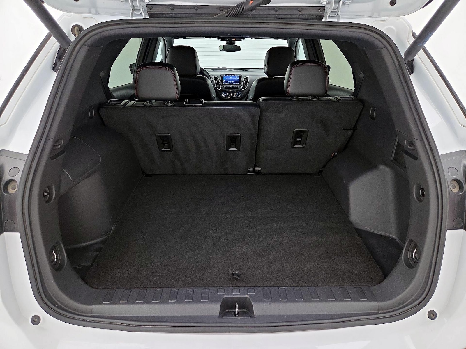 2023 Chevrolet Equinox RS - Photo 21